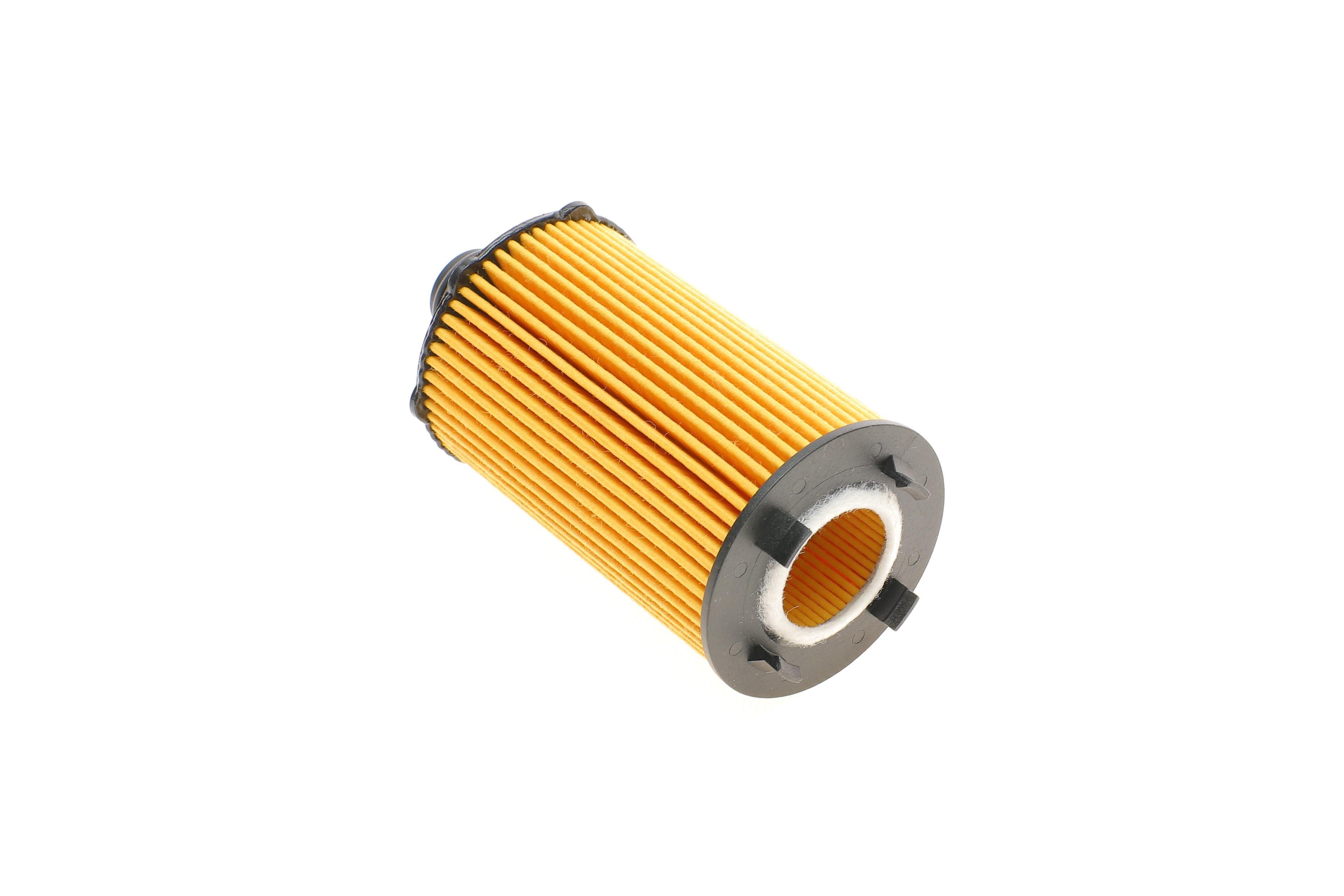 Фільтр масляний SsangYong Rexton 2.0Xdi 18-