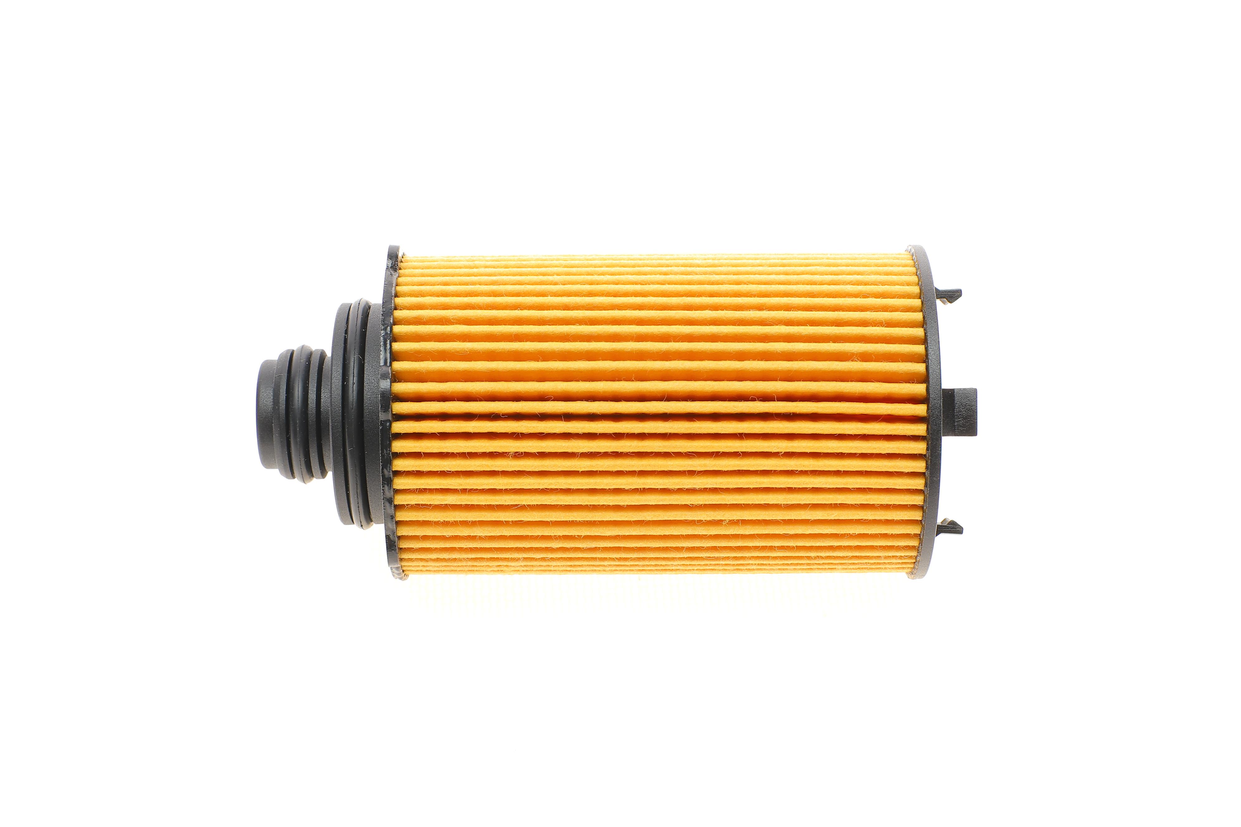 Фільтр масляний SsangYong Rexton 2.0Xdi 18-