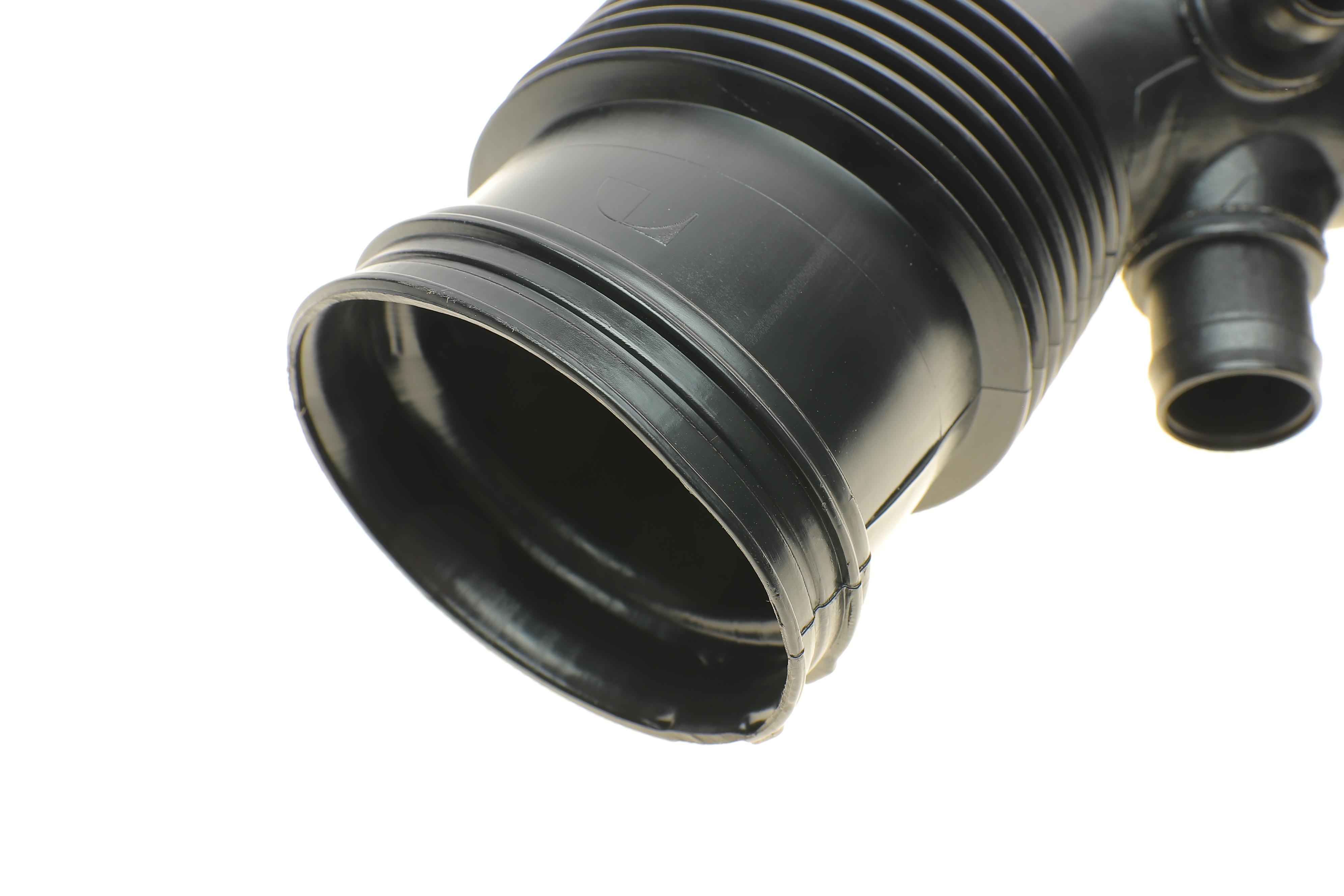 Патрубок фільтра повітряного BMW 1 (F20/F21) 11- N13