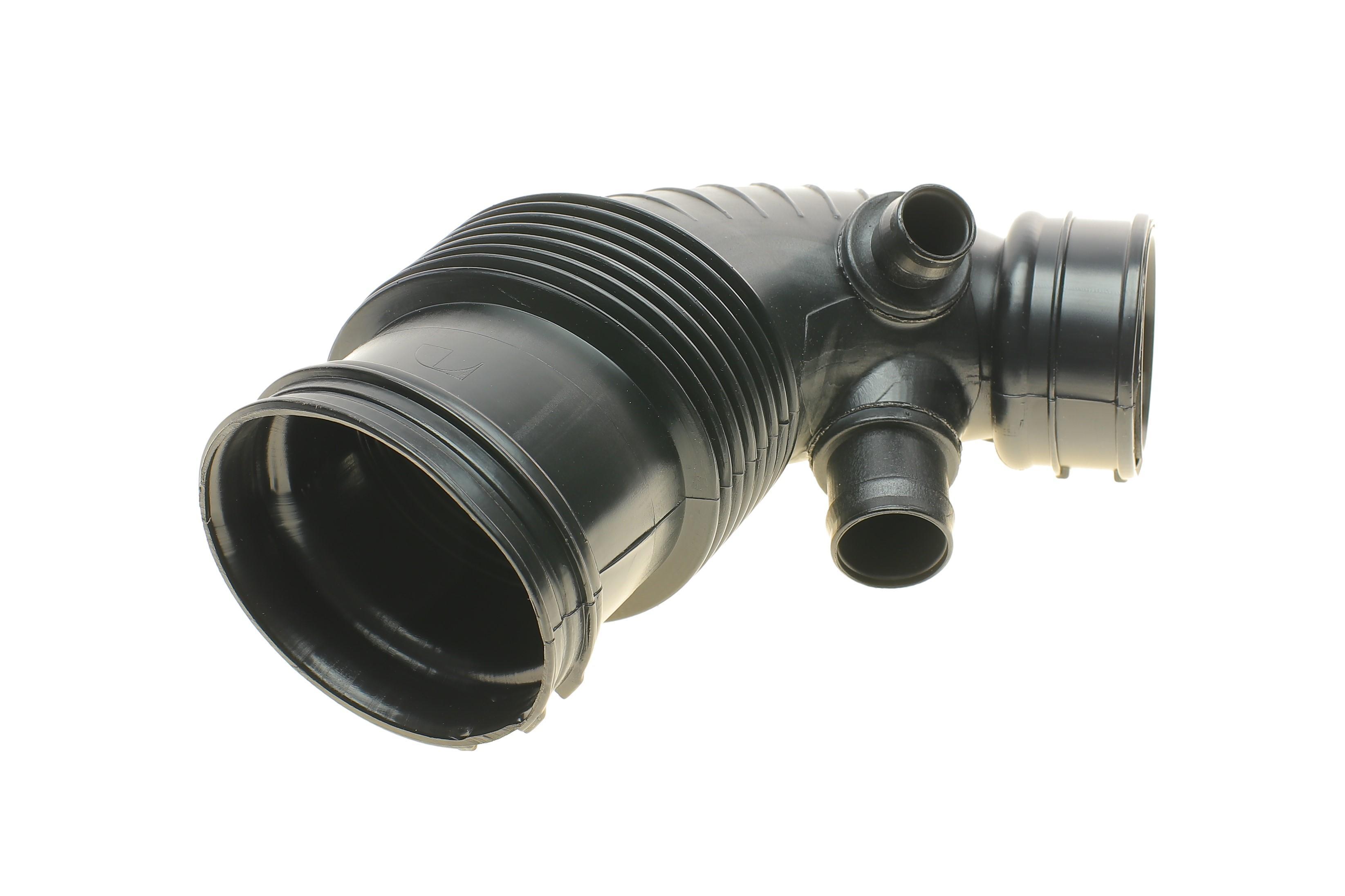 Патрубок фільтра повітряного BMW 1 (F20/F21) 11- N13