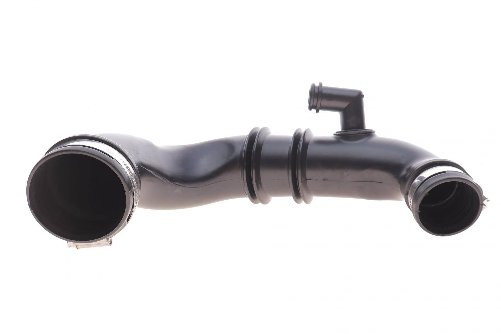 Патрубок фільтра повітряного Renault Kangoo 1.5dCi 05-