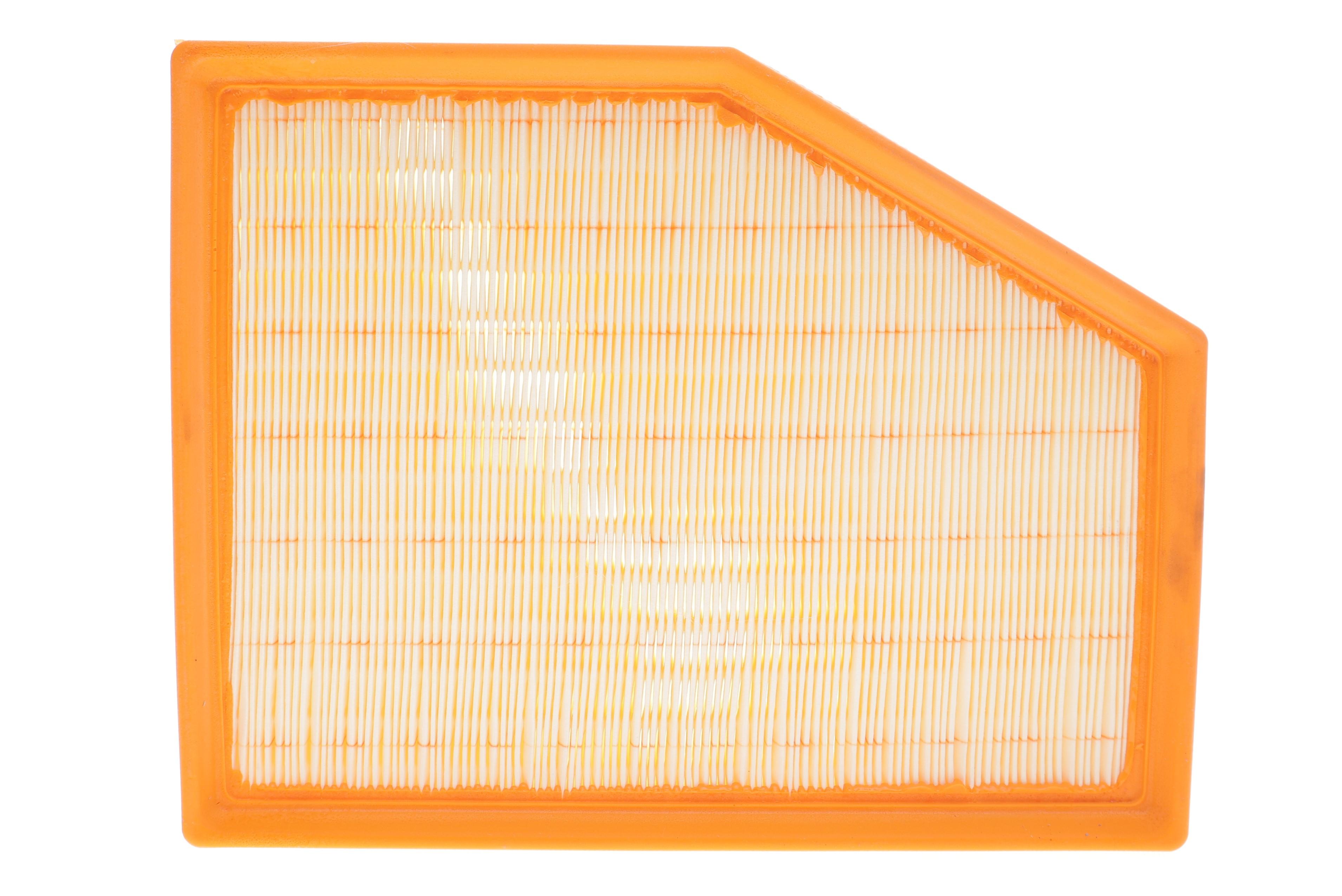 Фільтр повітряний BMW 520/525/530 E60 03-