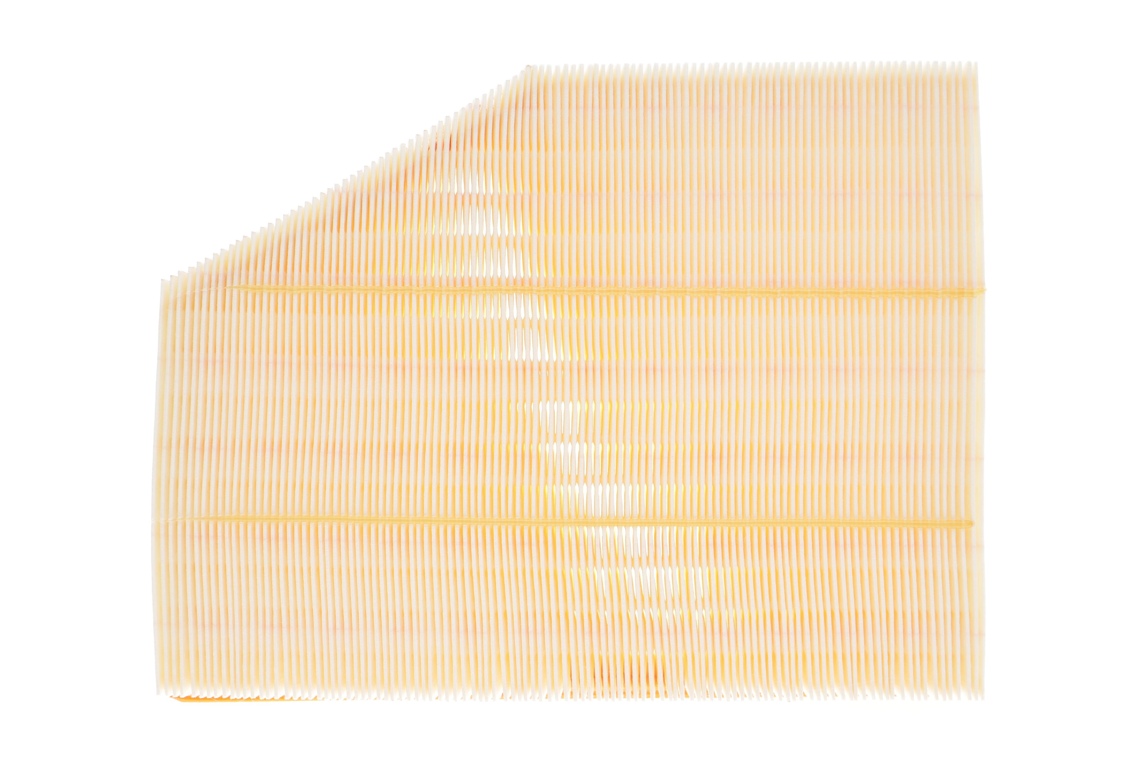 Фільтр повітряний BMW 520/525/530 E60 03-