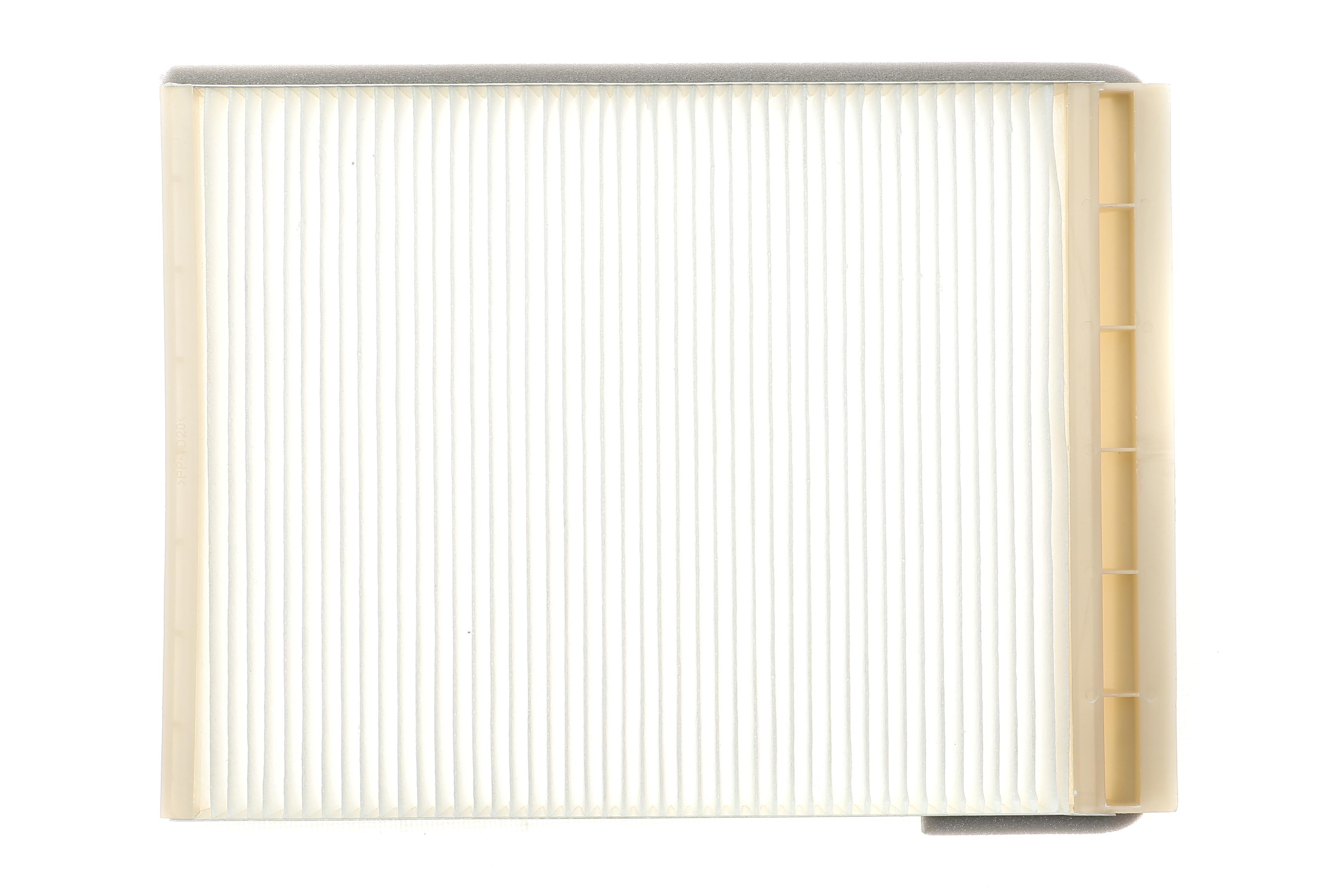 Фільтр салону Citroen Berlingo 1.8/1.9D 96-