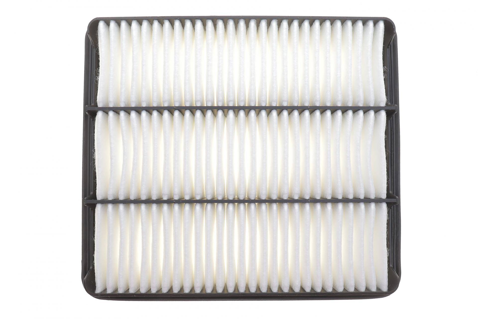 Фільтр повітряний Chevrolet Evanda 2.0i 16V 02-/Epica 2.0/2.0-2.5 24V 05-11/Chery Easter 1.8-2.4 06-