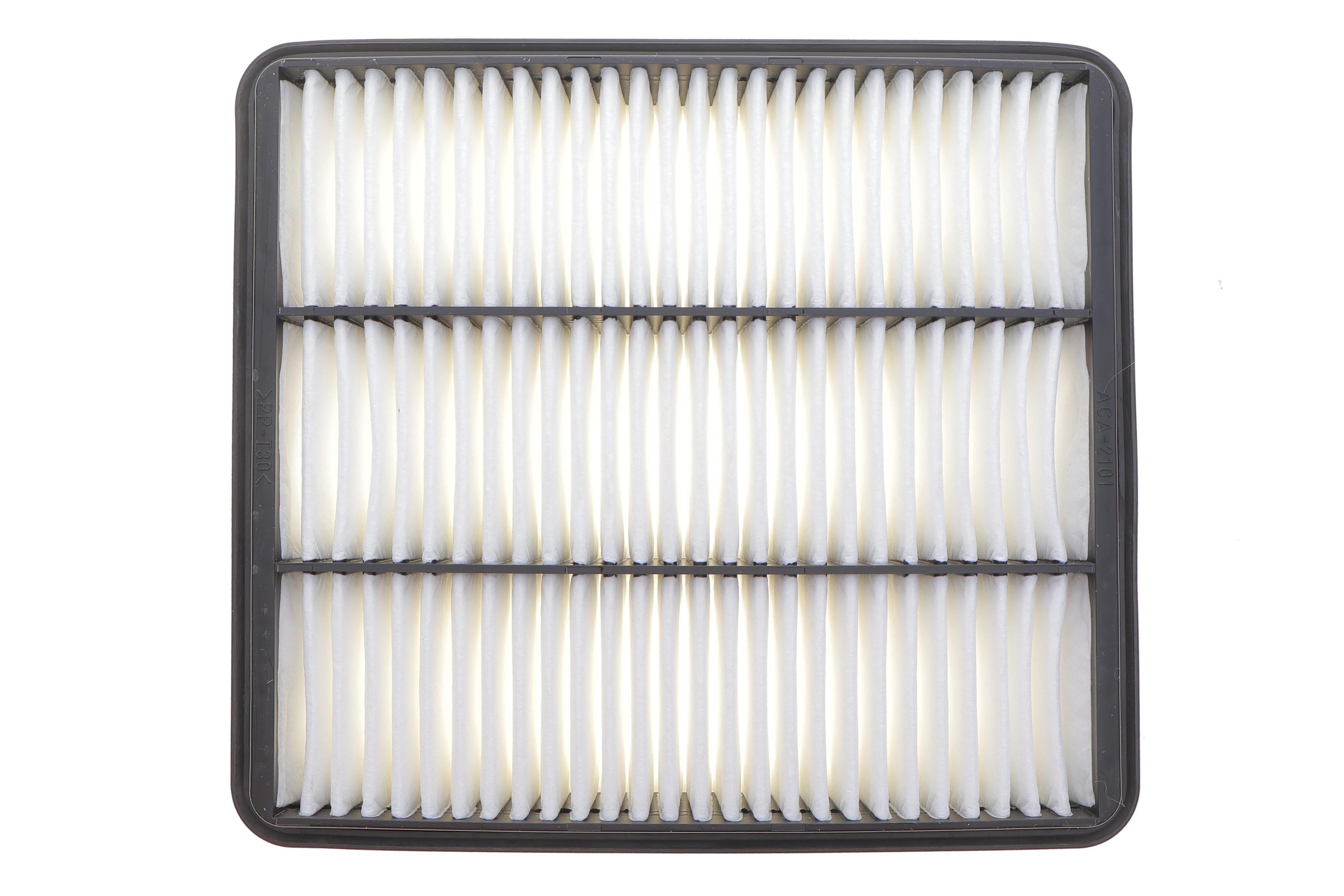 Фільтр повітряний Chevrolet Evanda 2.0i 16V 02-/Epica 2.0/2.0-2.5 24V 05-11/Chery Easter 1.8-2.4 06-