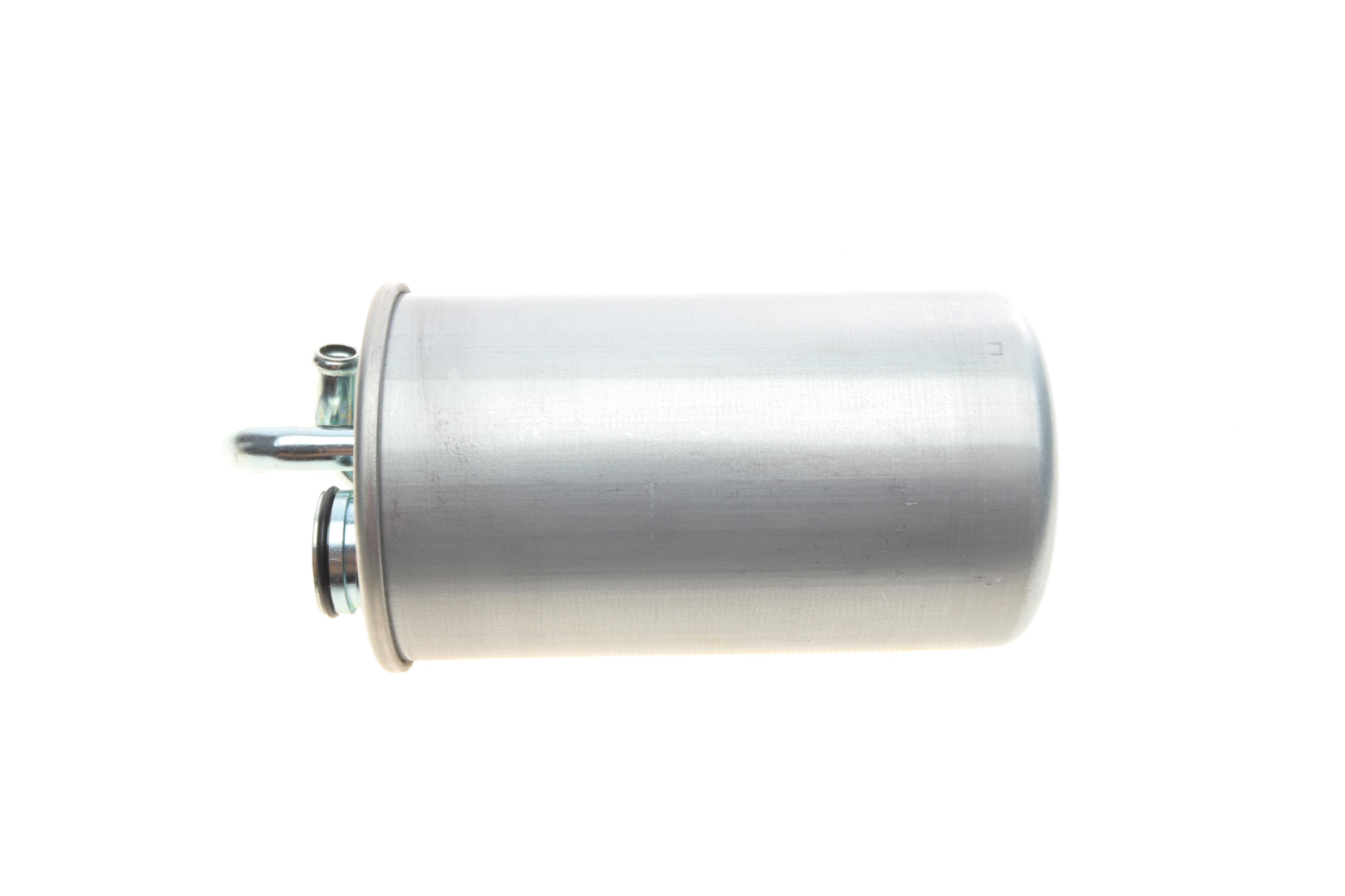 Фільтр паливний Chrysler Sebring/ Dodge Journey/ Calibre/ Jeep Compass/ Patriot 2.0 TD/ CRD 06-