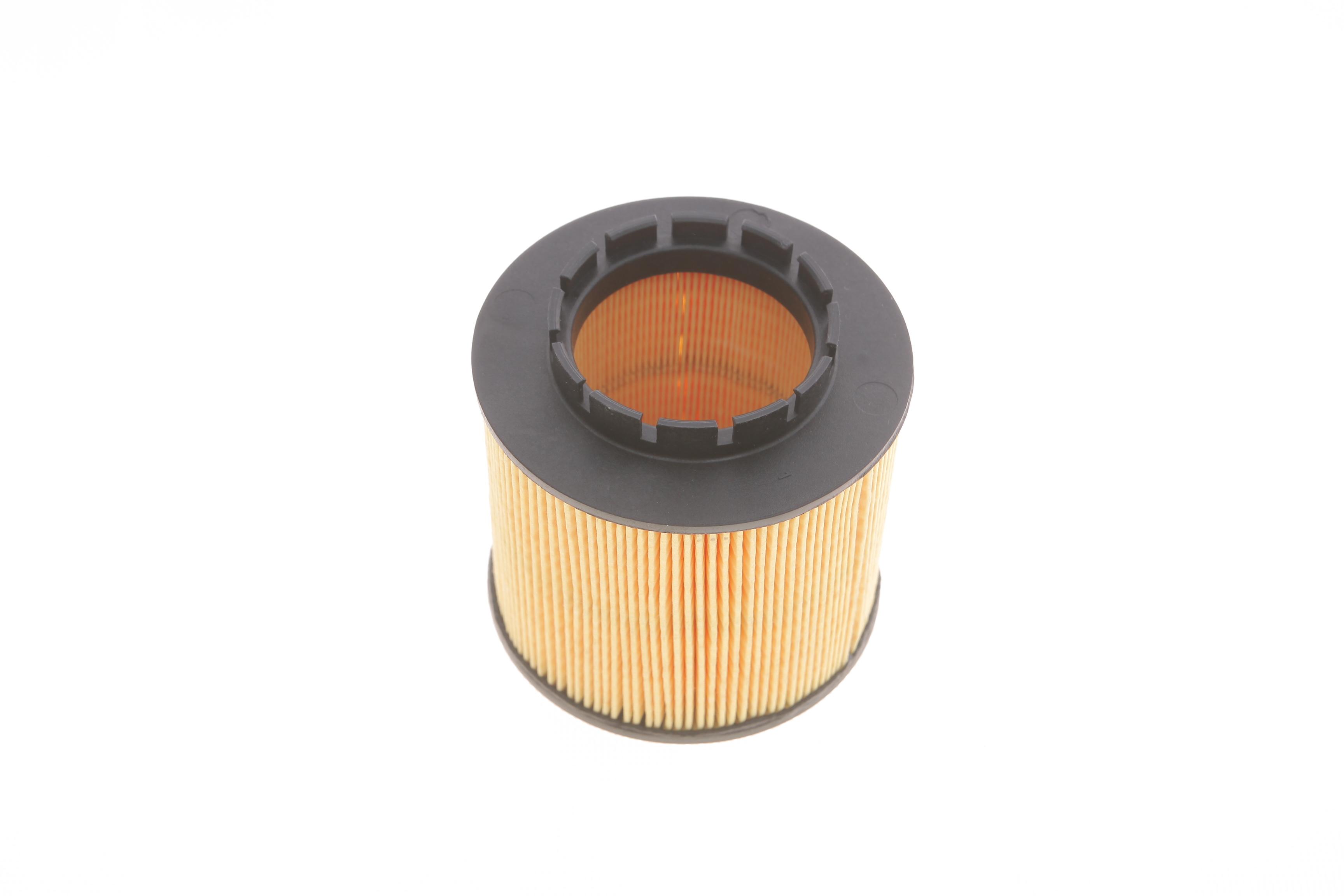 Фільтр масляний Volvo XC40 1.5 18-