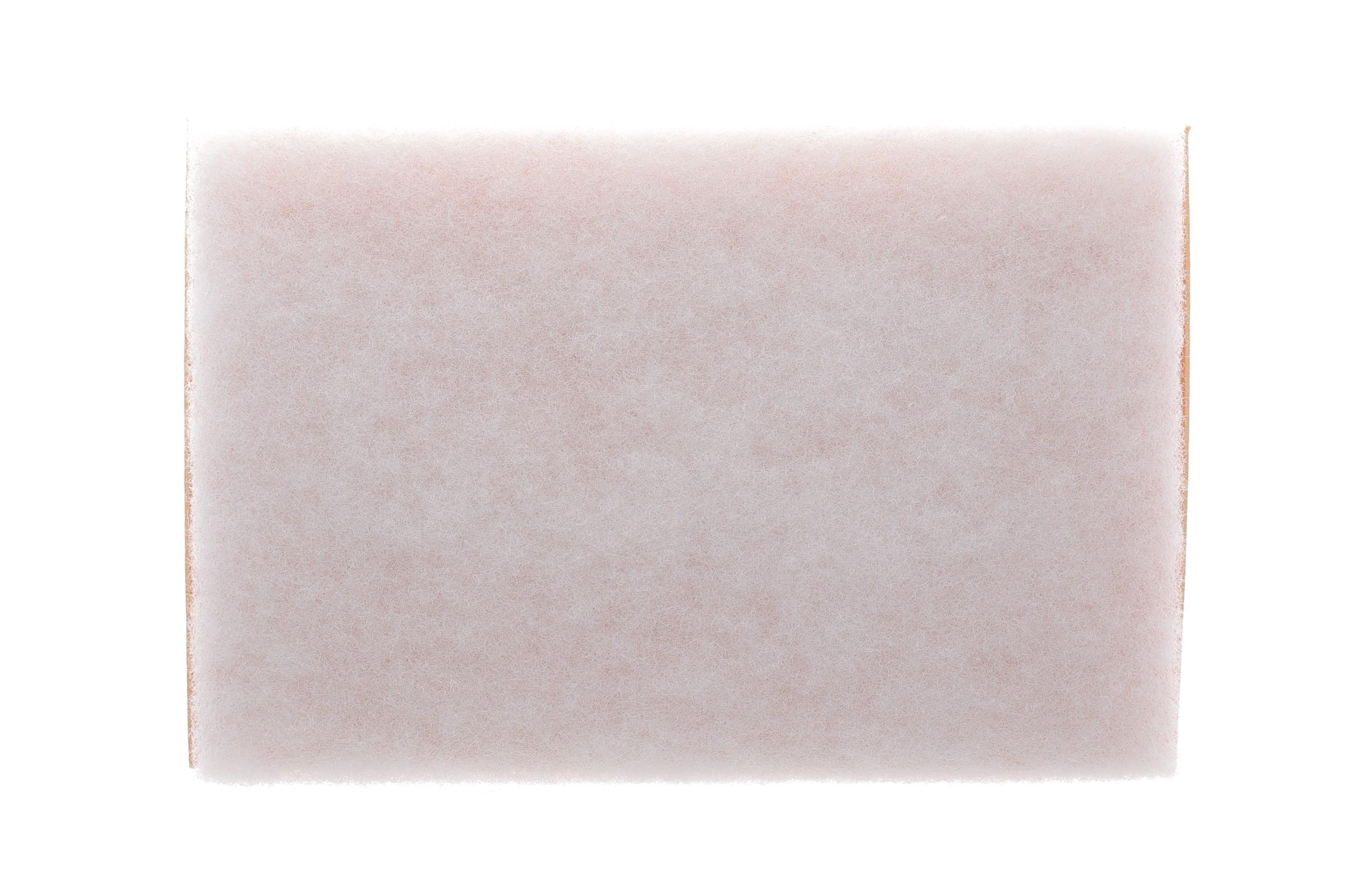 Фільтр повітряний Citroen C4/Peugeot 206-307 1.4-2.0 HDI 00-