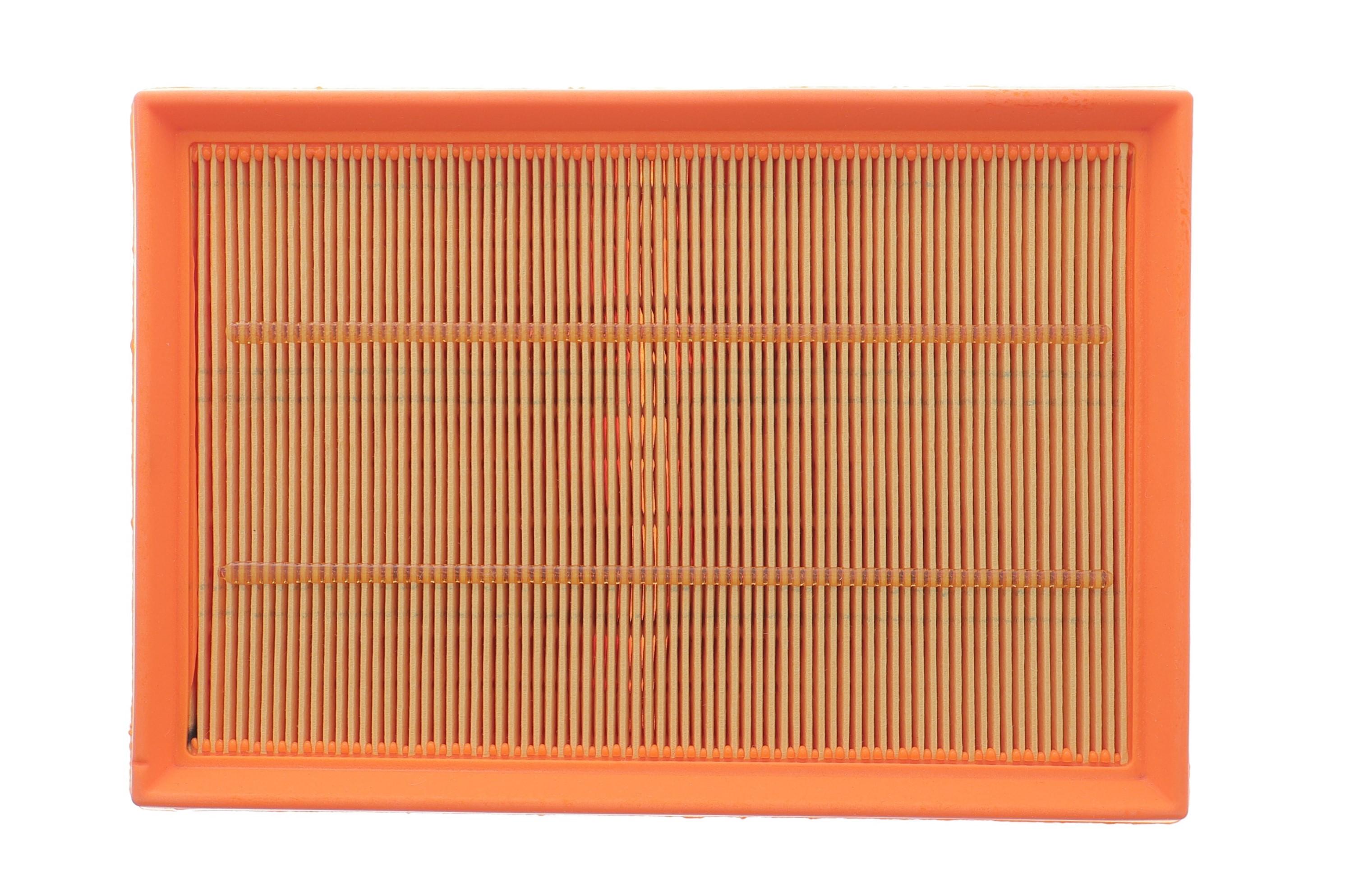 Фільтр повітряний Citroen C4/Peugeot 206-307 1.4-2.0 HDI 00-