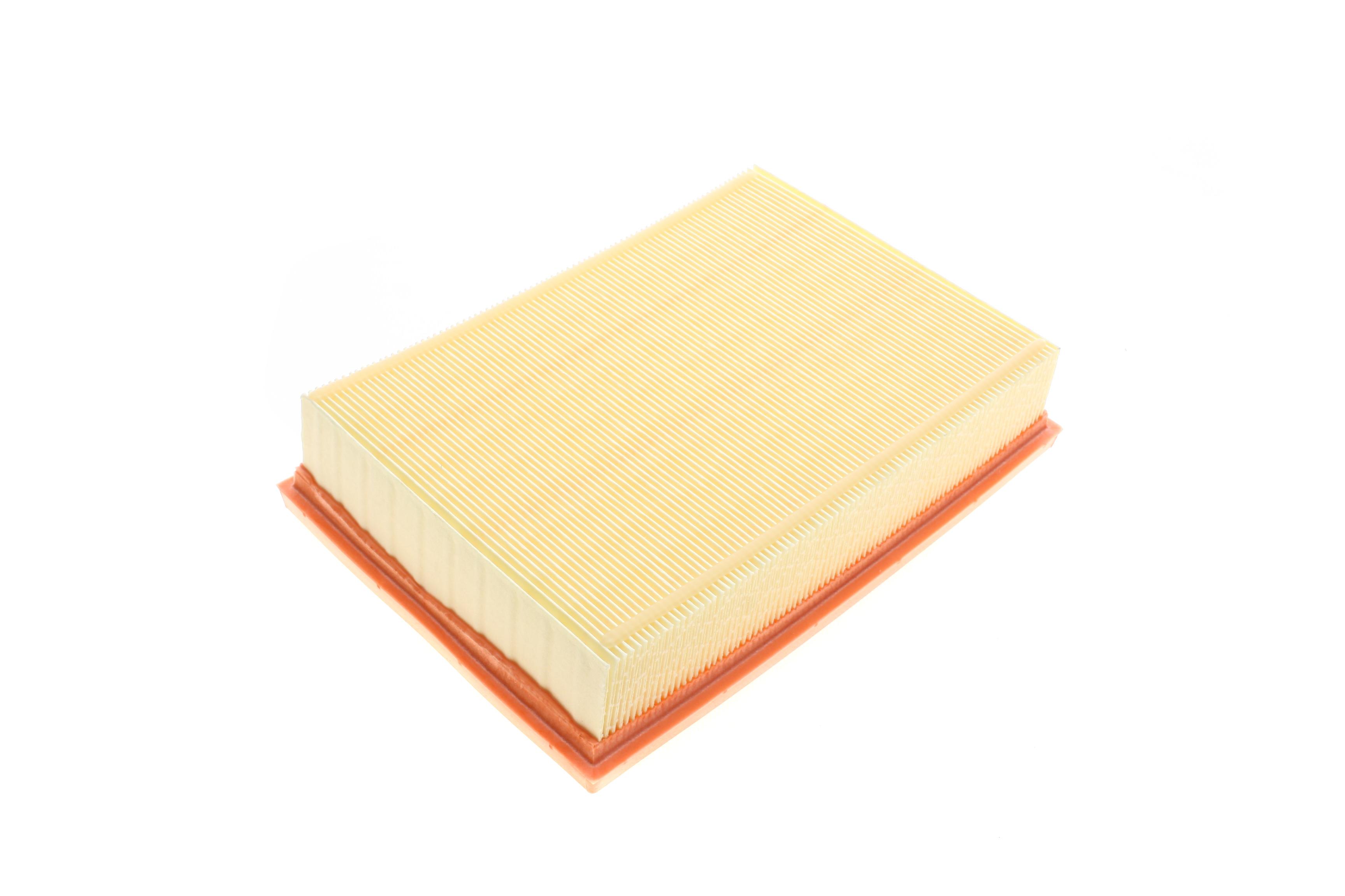 Фільтр повітряний Chevrolet Aveo 1.2 1.2-1.6/1.3D 11-/Ravon R4 15 16-