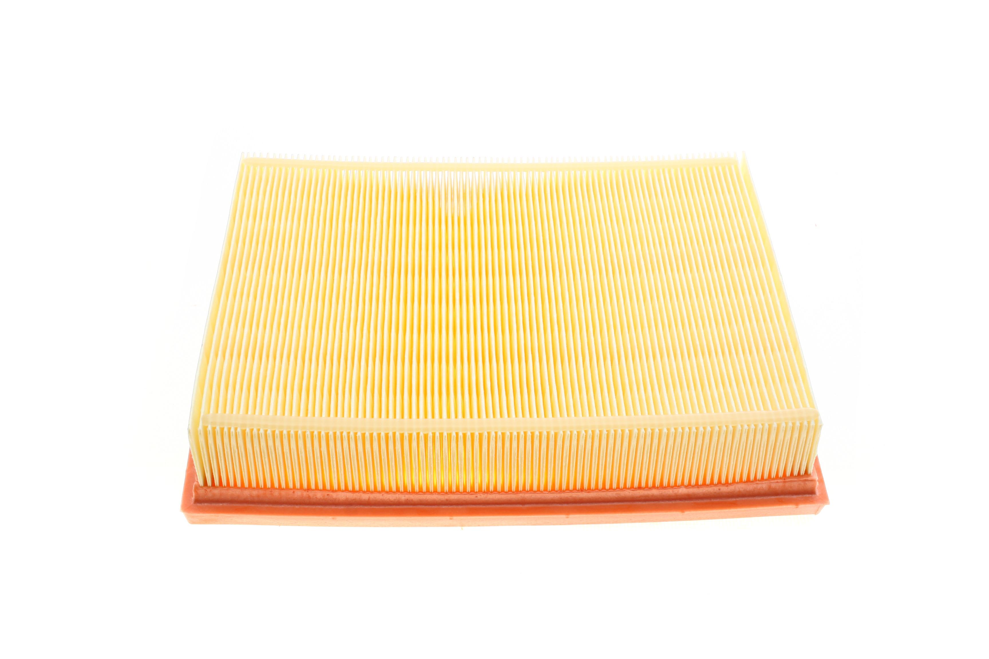 Фільтр повітряний Chevrolet Aveo 1.2 1.2-1.6/1.3D 11-/Ravon R4 15 16-