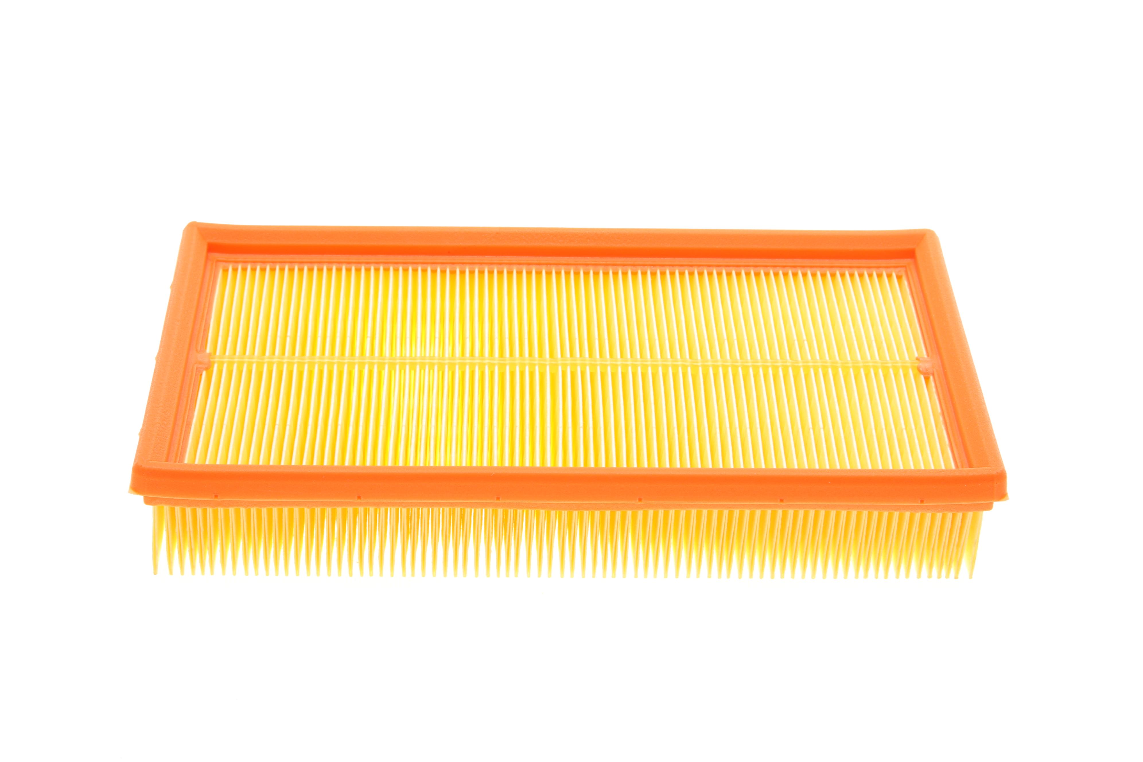 Фільтр повітряний Ford Connect 1.8 16V/TDCi 02-13/Focus 1.4-2.0 16V/1.8TDCi 98-04/Fiesta 1.8TDI 00-0