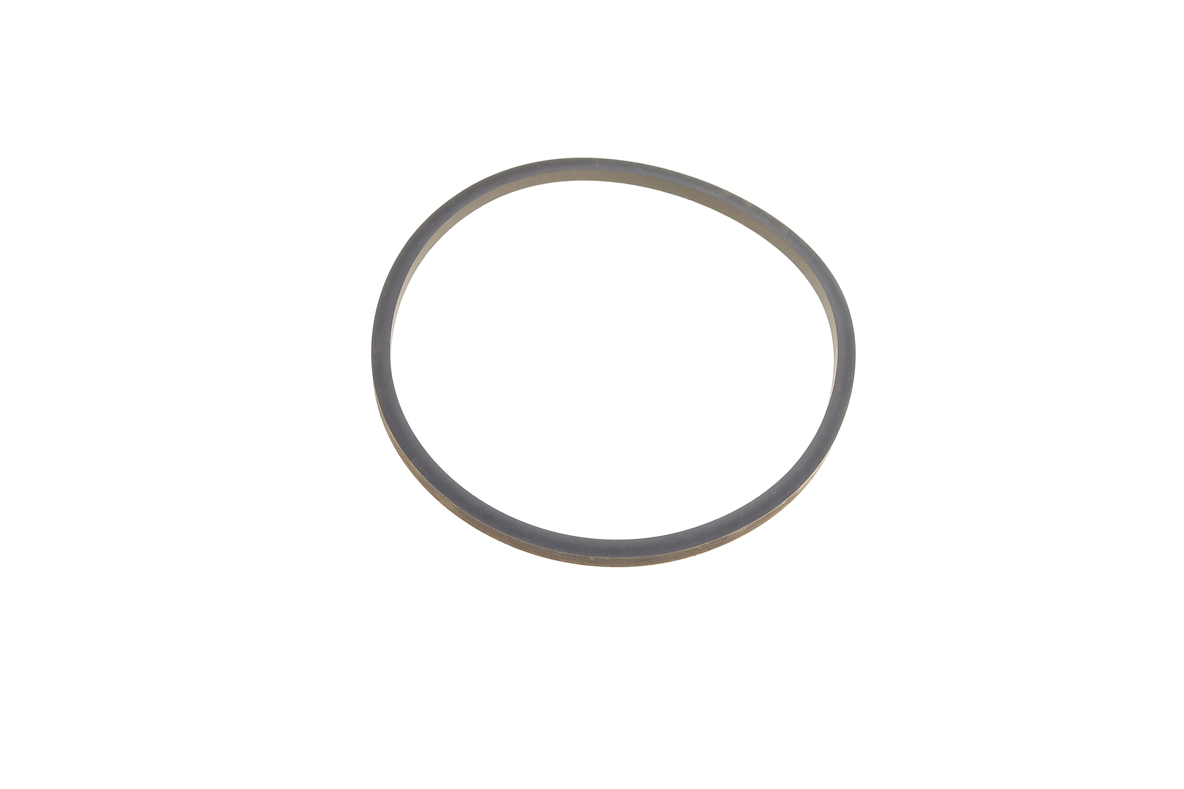 Фільтр масляний Citroen C5/Peugeot 407 2.7HDI 05-