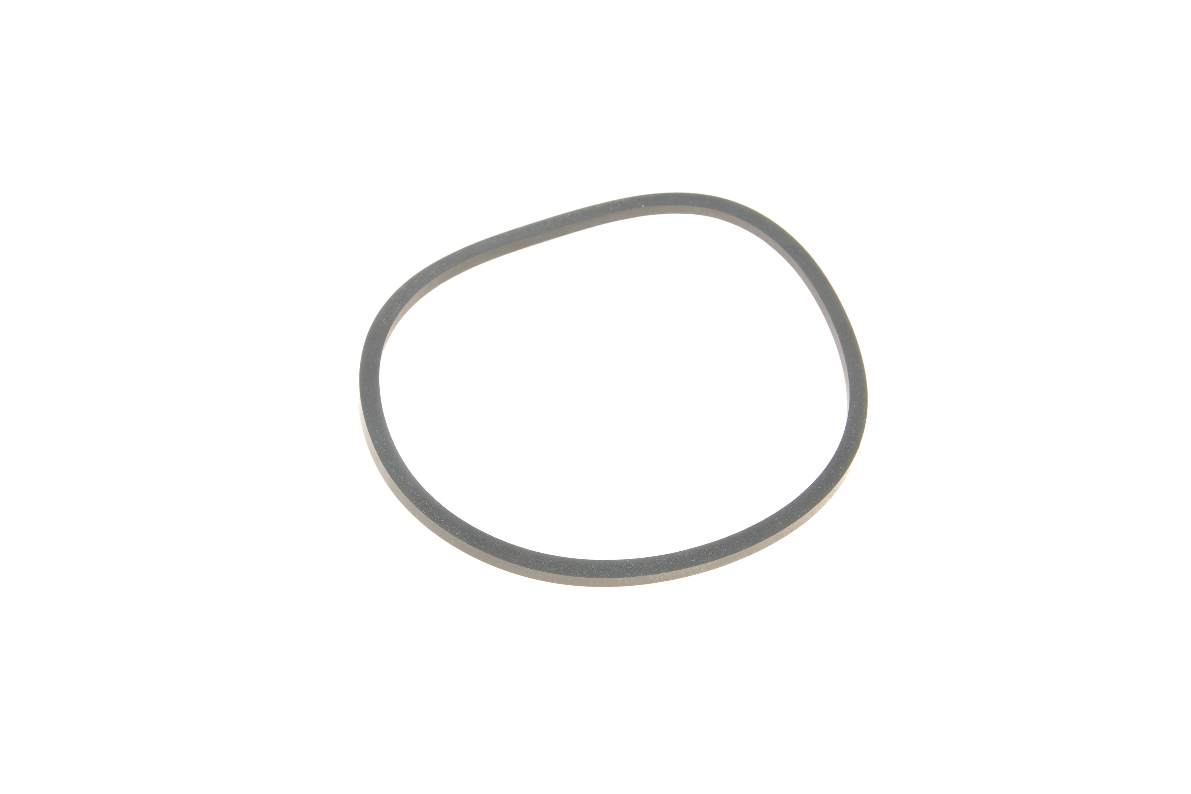 Фільтр паливний Man/MB/Setra 73-