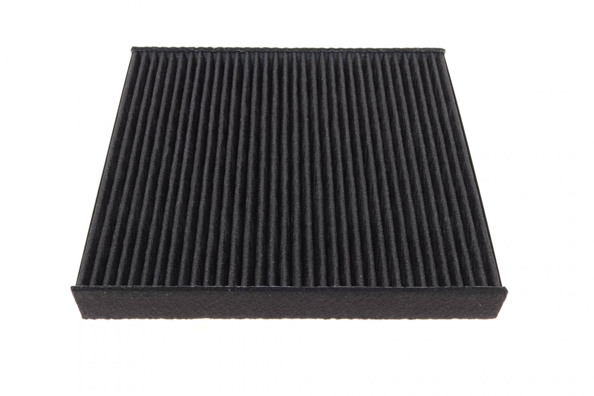 Фільтр салону Audi A3/Q2/Q3/TT/Seat Tarraco/Skoda Karoq/Octavia/SuperB/VW Crafter/Passat/Tiguan 12-