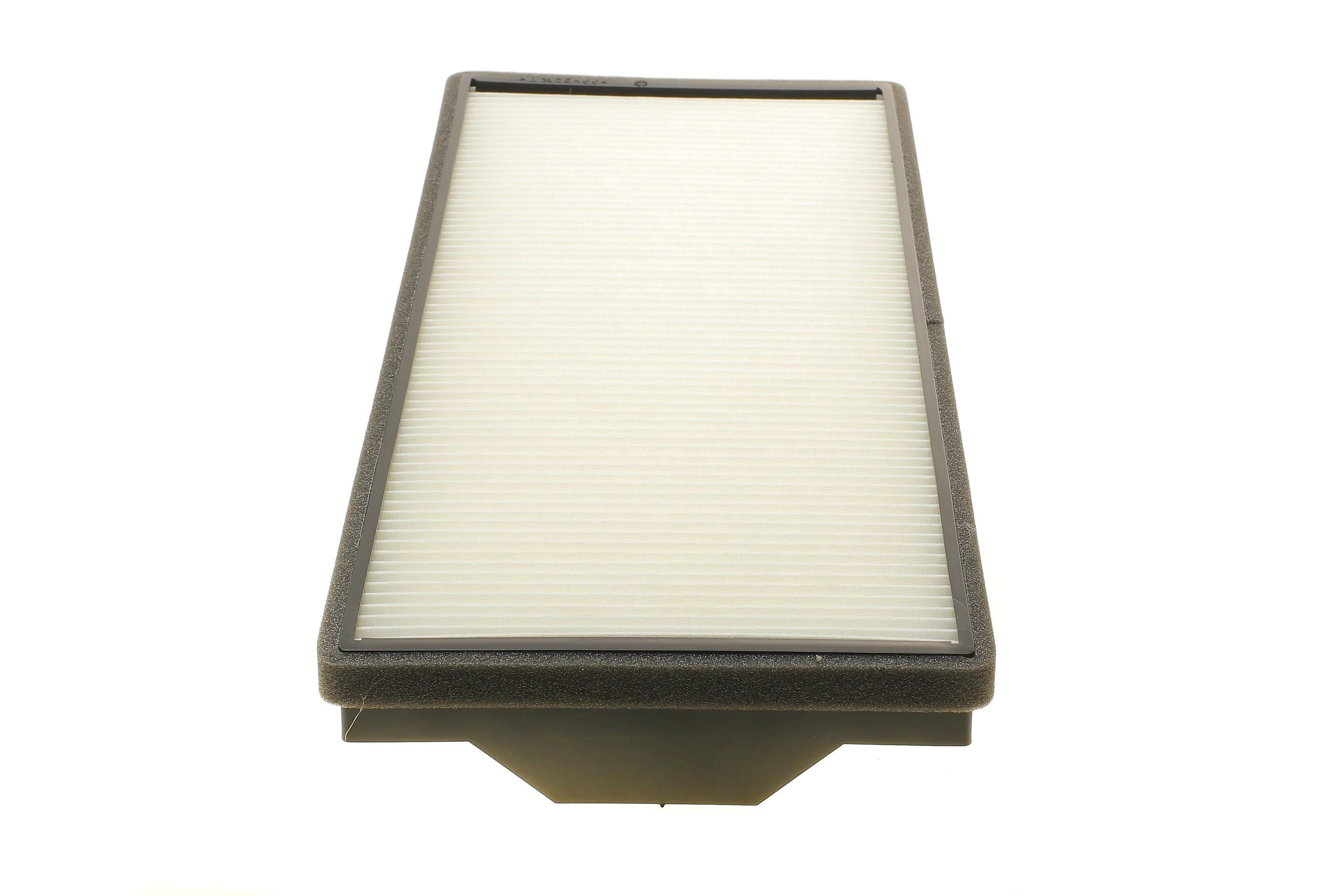 Фільтр салону MB Atego/Axor 98-