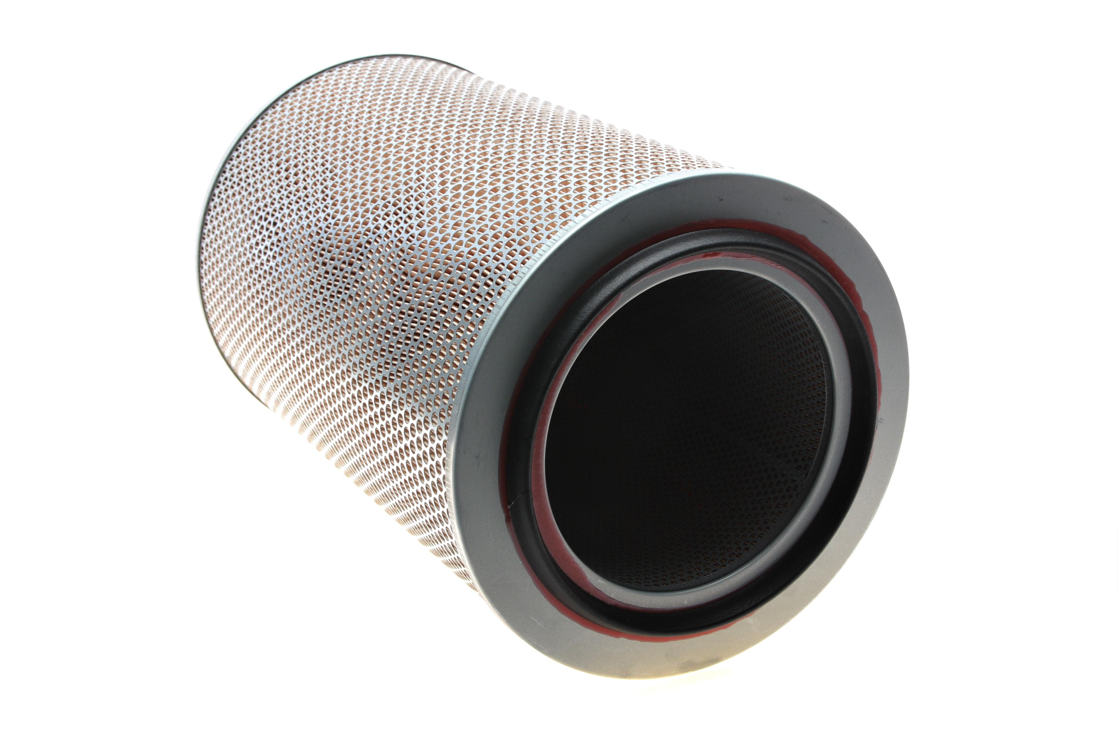 Фільтр повітряний Iveco 190-29/190-30/220-38/290-19 86-