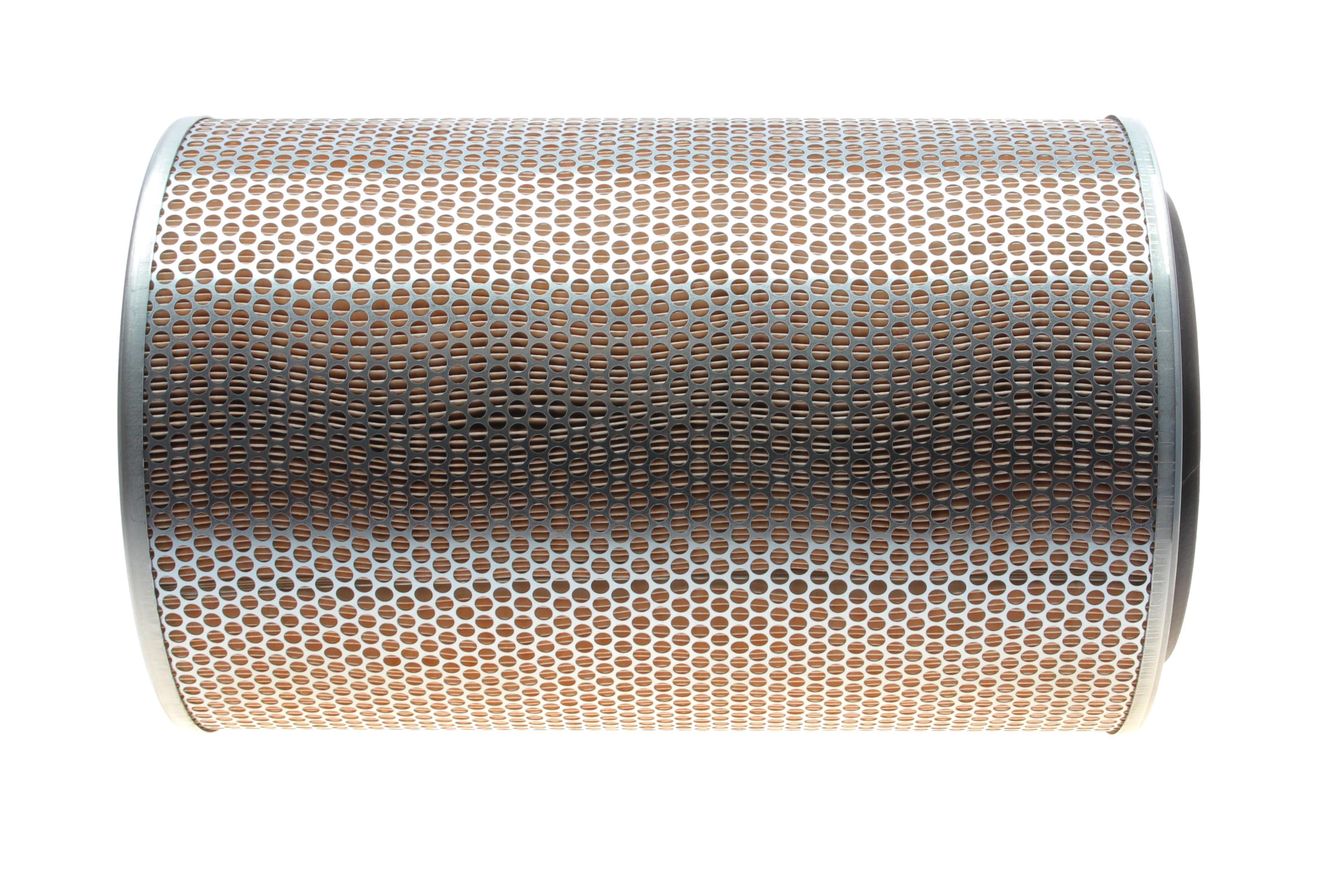 Фільтр повітряний Iveco 190-29/190-30/220-38/290-19 86-