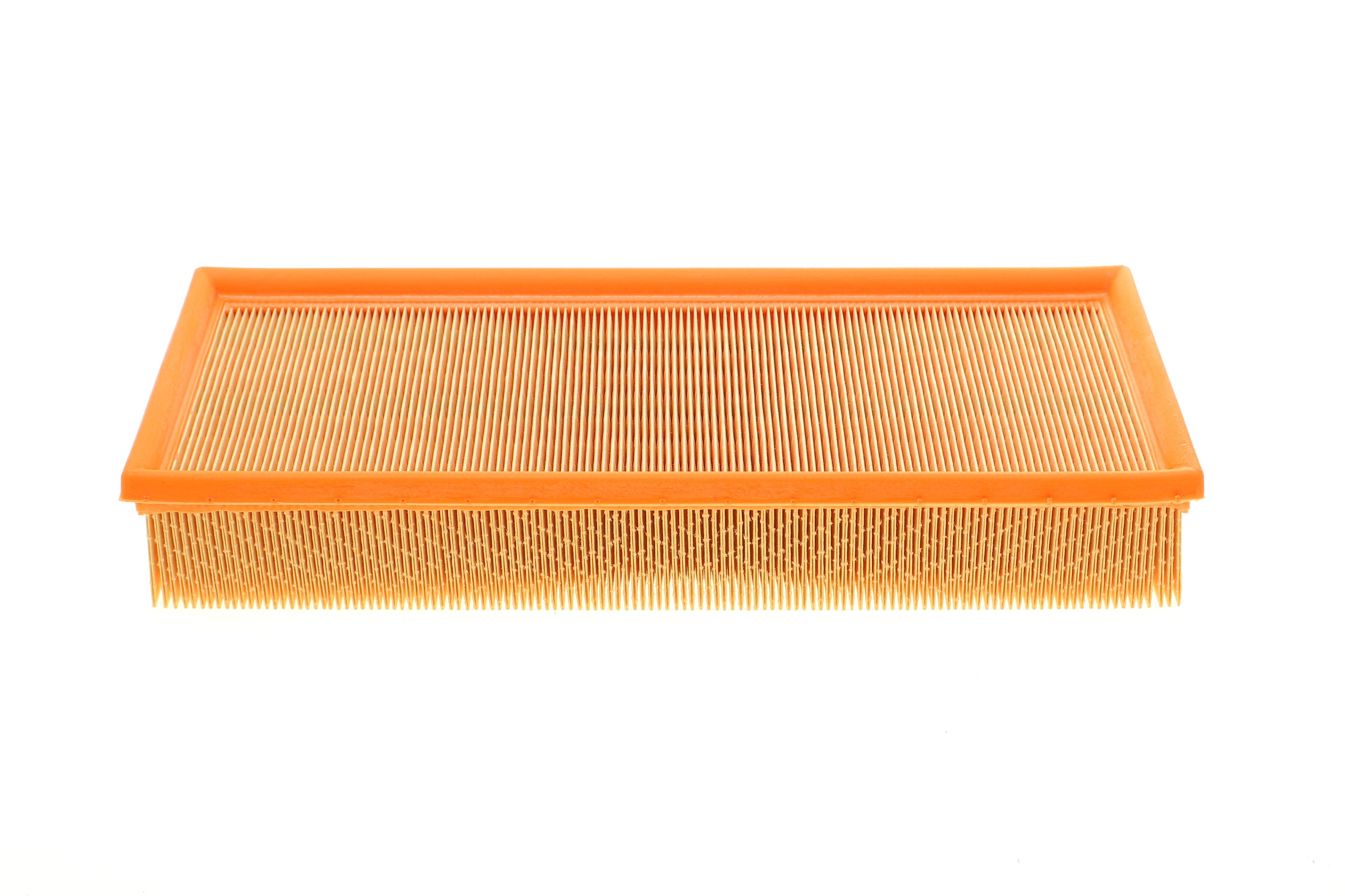 Фільтр повітряний MB S-class (W140) 91-98