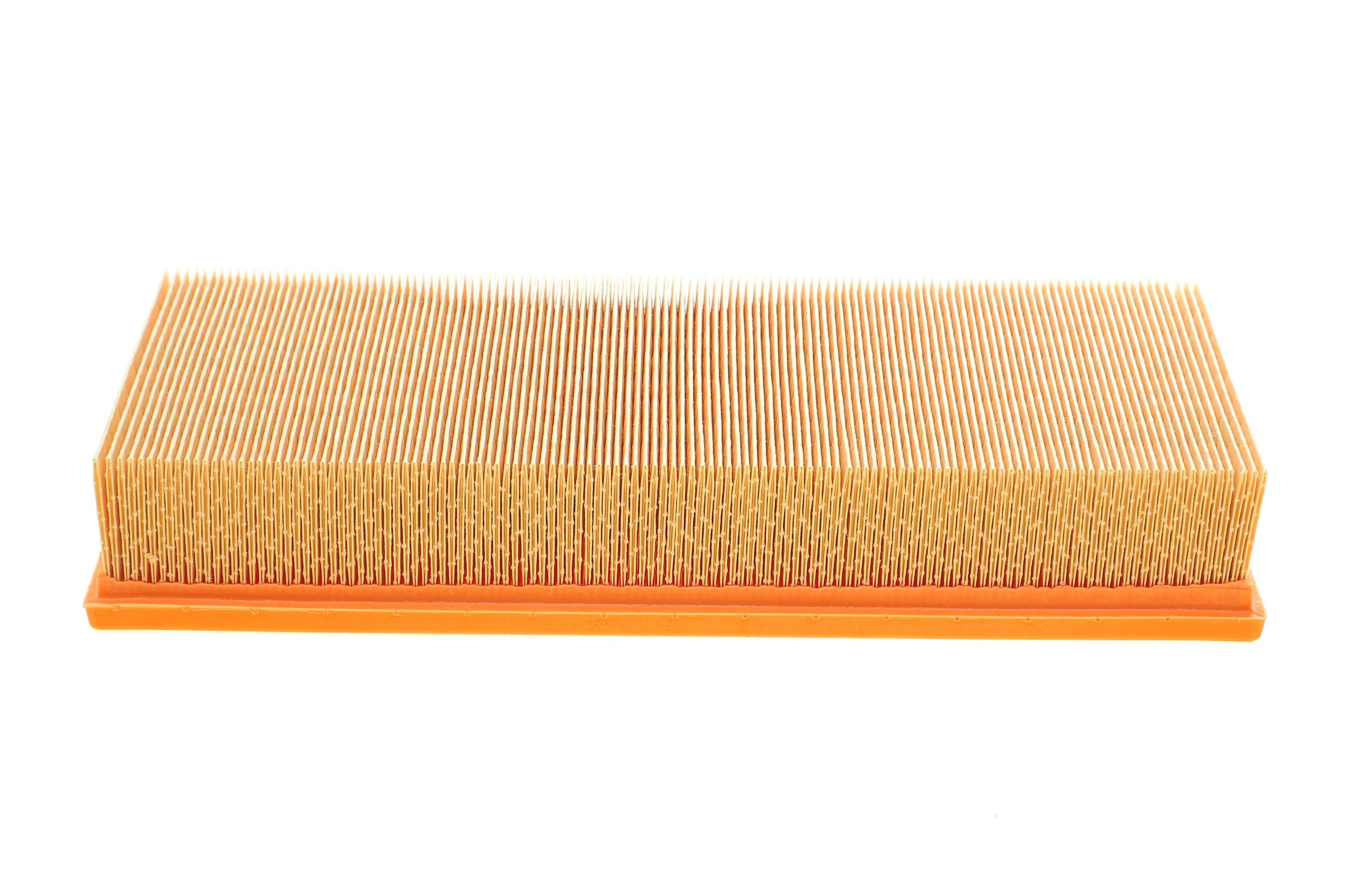 Фільтр повітряний MB S-class (W140) 91-98