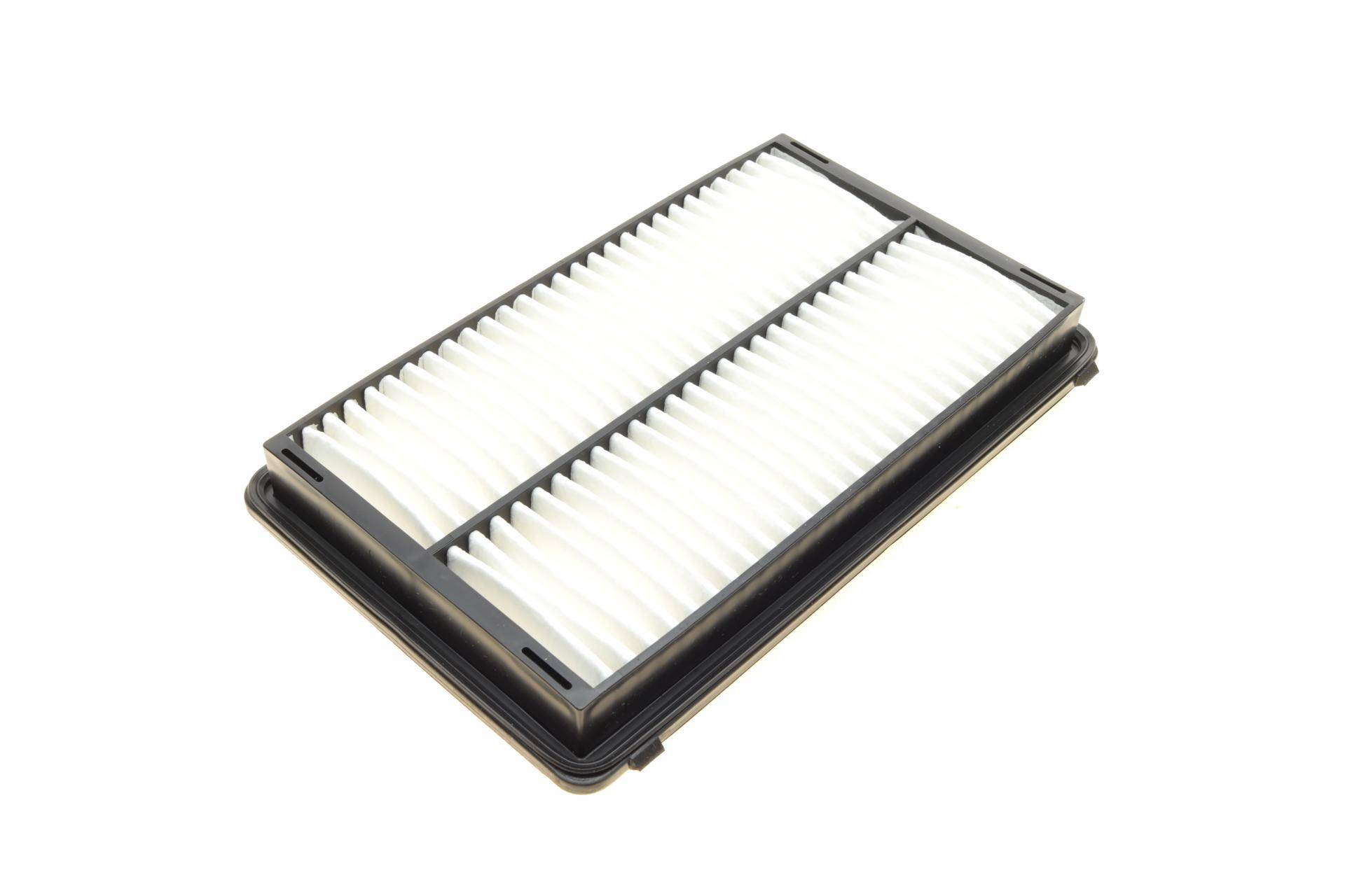 Фільтр повітряний Honda Accord VI 1.6-2.3 98-03