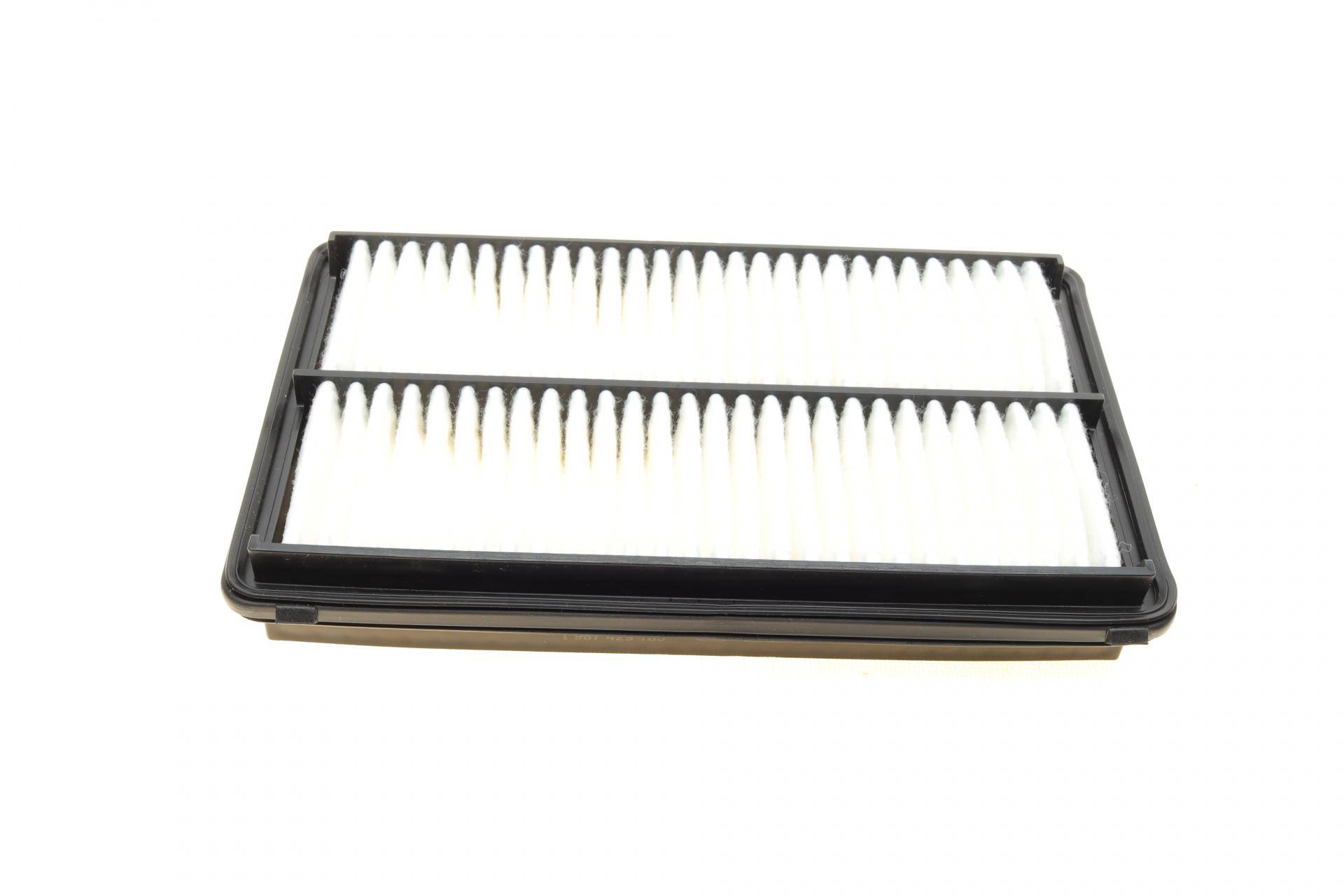 Фільтр повітряний Honda Accord VI 1.6-2.3 98-03