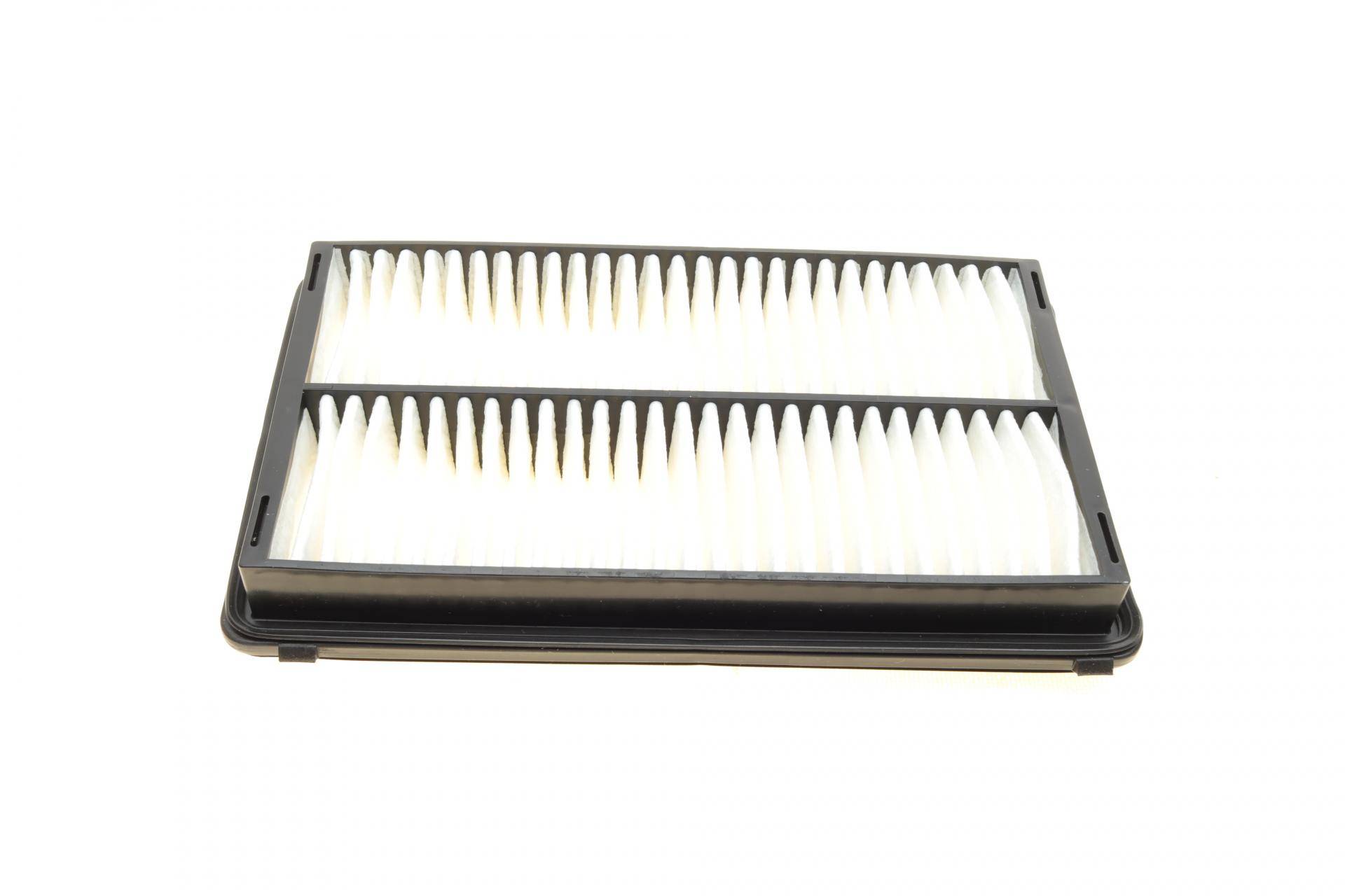 Фільтр повітряний Honda Accord VI 1.6-2.3 98-03