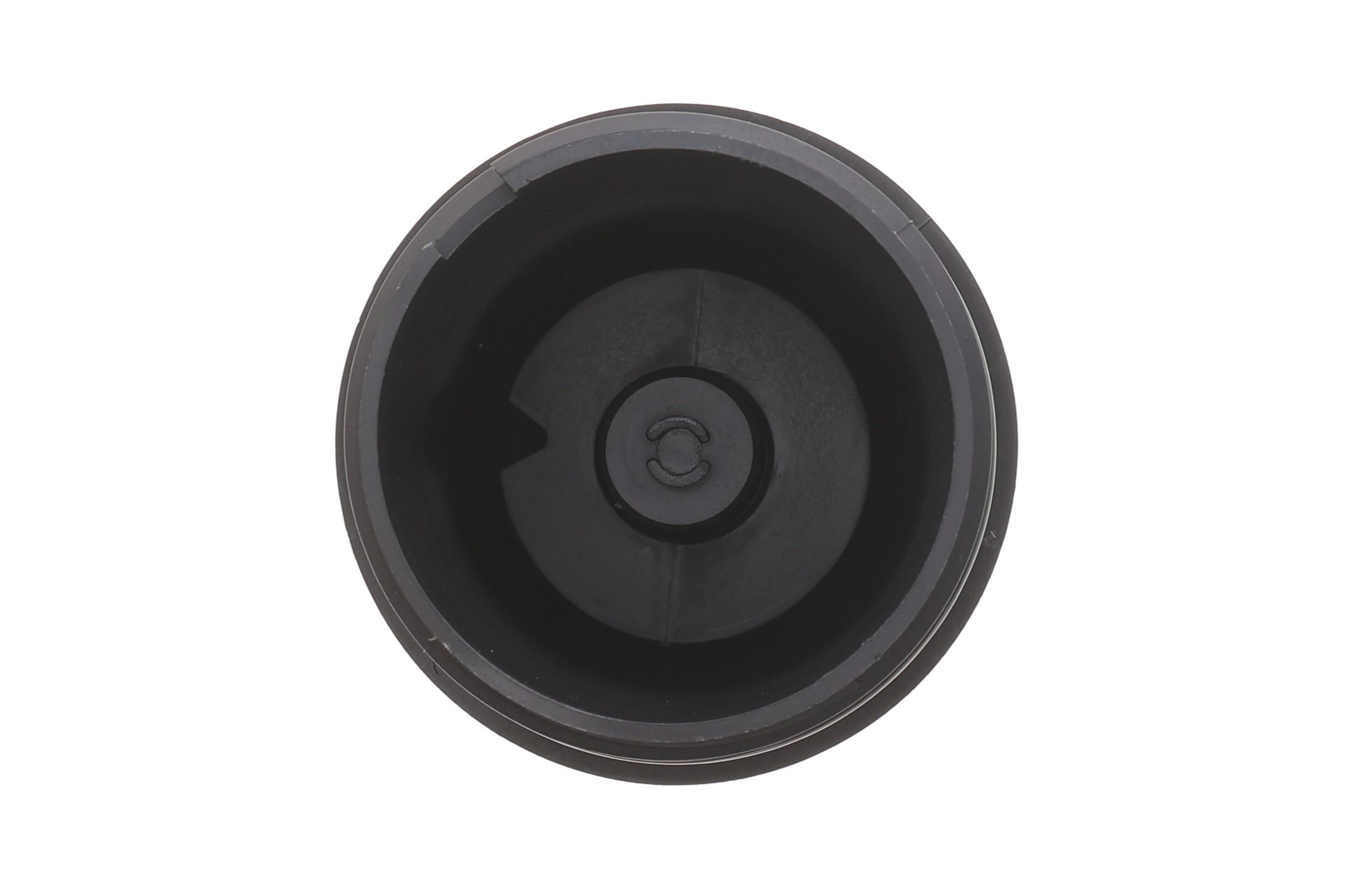 Кришка фільтра масляного Renault Kangoo 1.5 dCi 19-/Trafic 1.6 dCi 19- (всередині ОЕ)