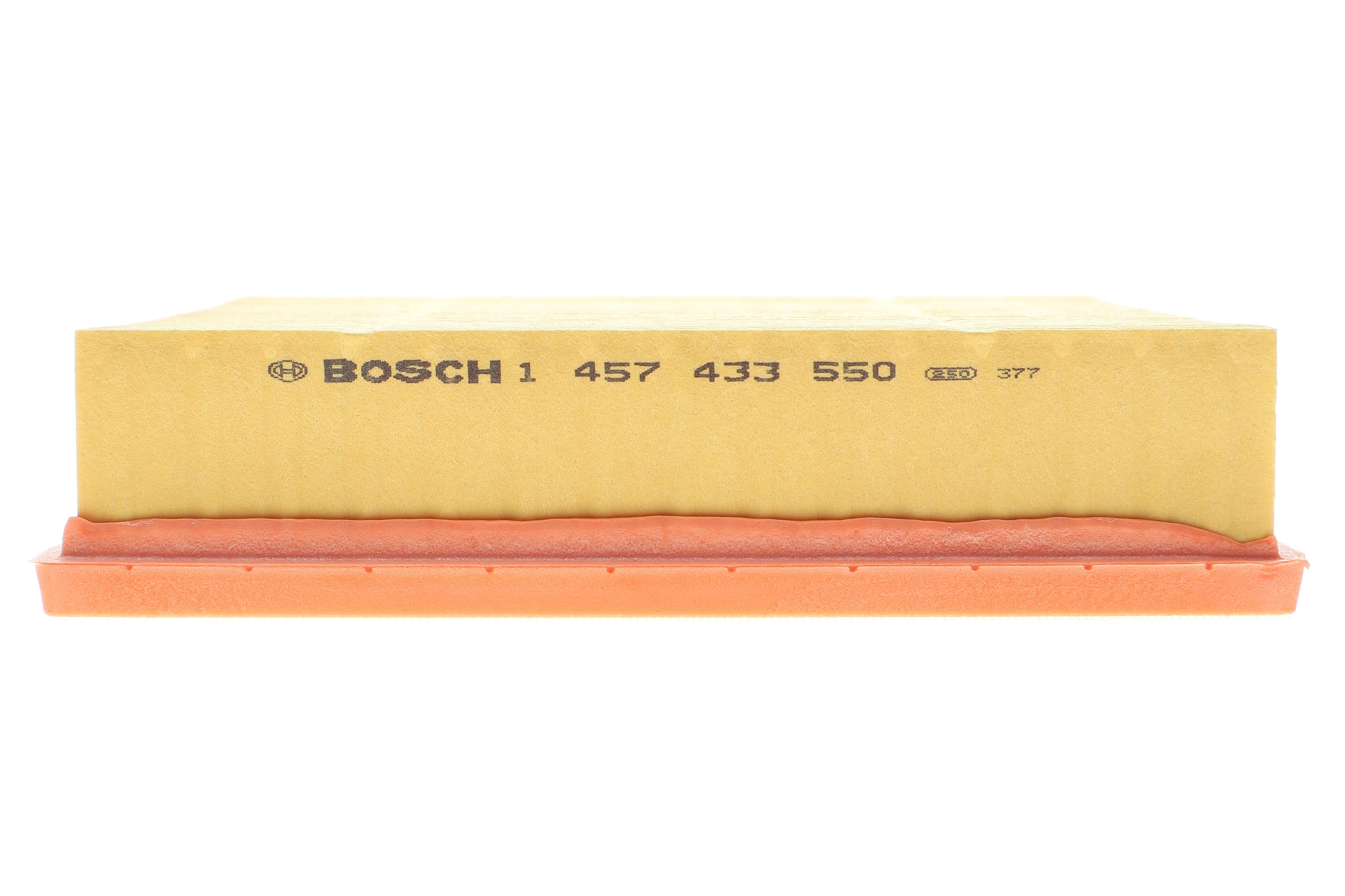 Фільтр повітряний Rover 75 1.8-2.5 V6 99-05