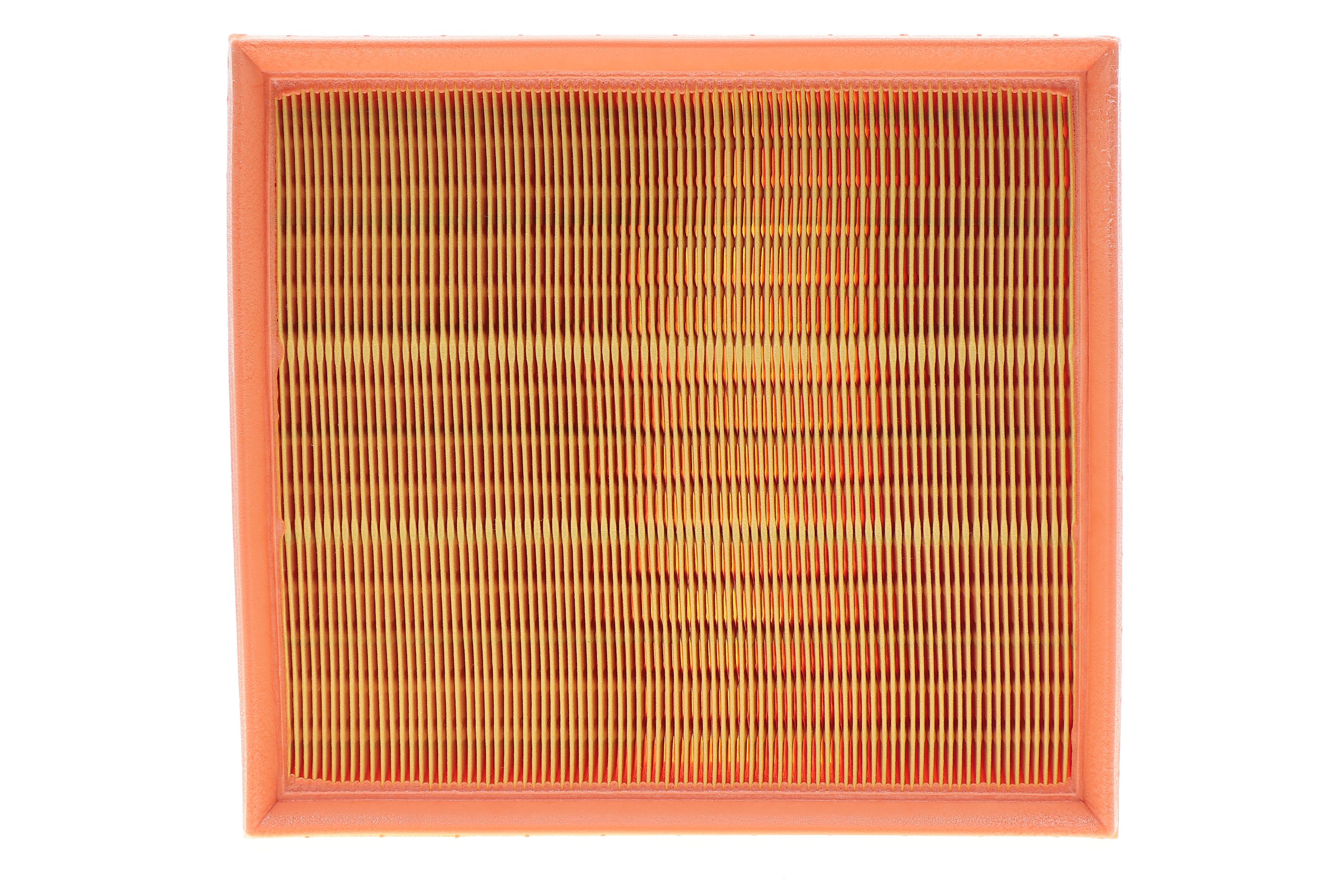 Фільтр повітряний Rover 75 1.8-2.5 V6 99-05