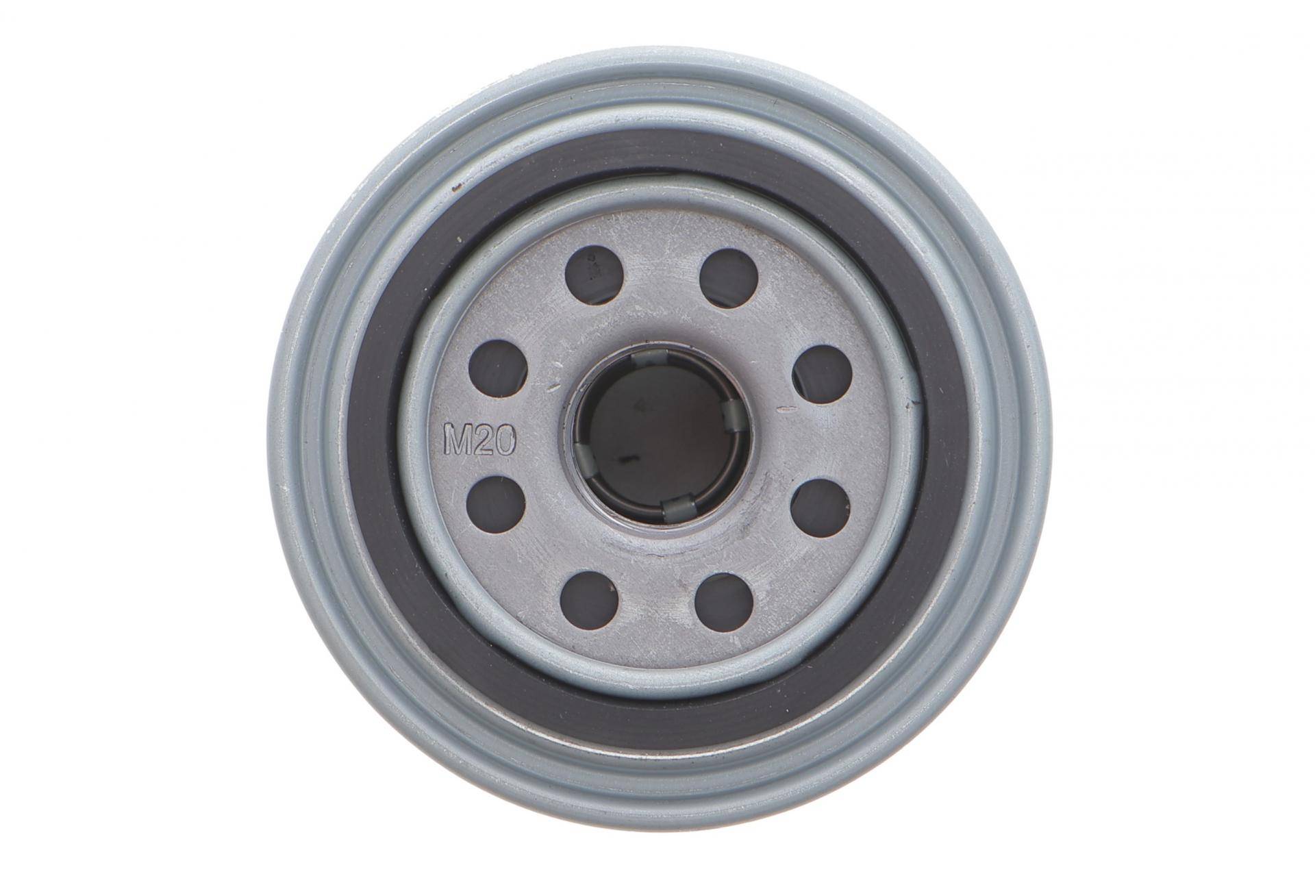 Фільтр масляний Subaru Outback 2.5 AWD 15-