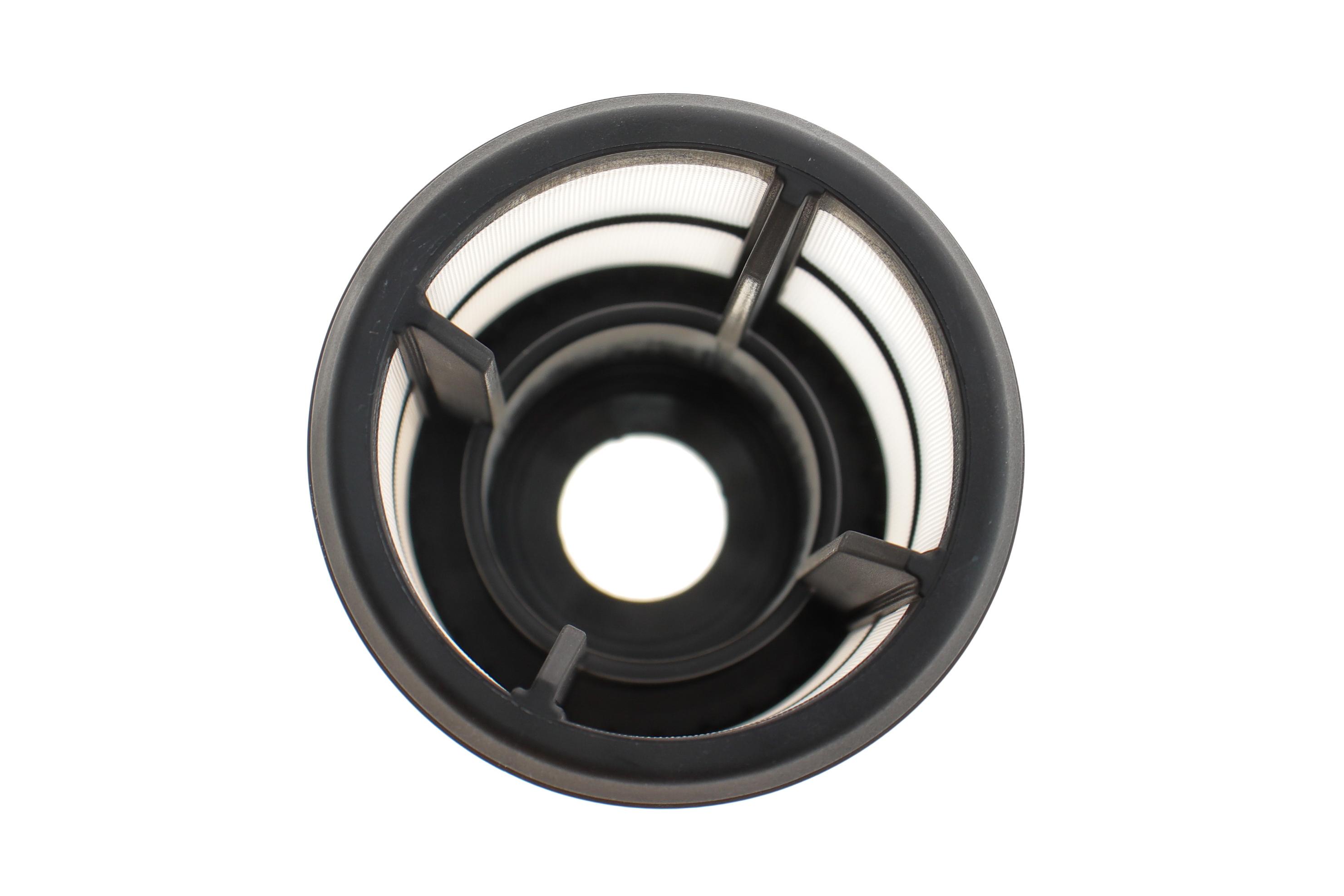 Фільтр паливний MB Actros/Antos/Arocs 11- OM470