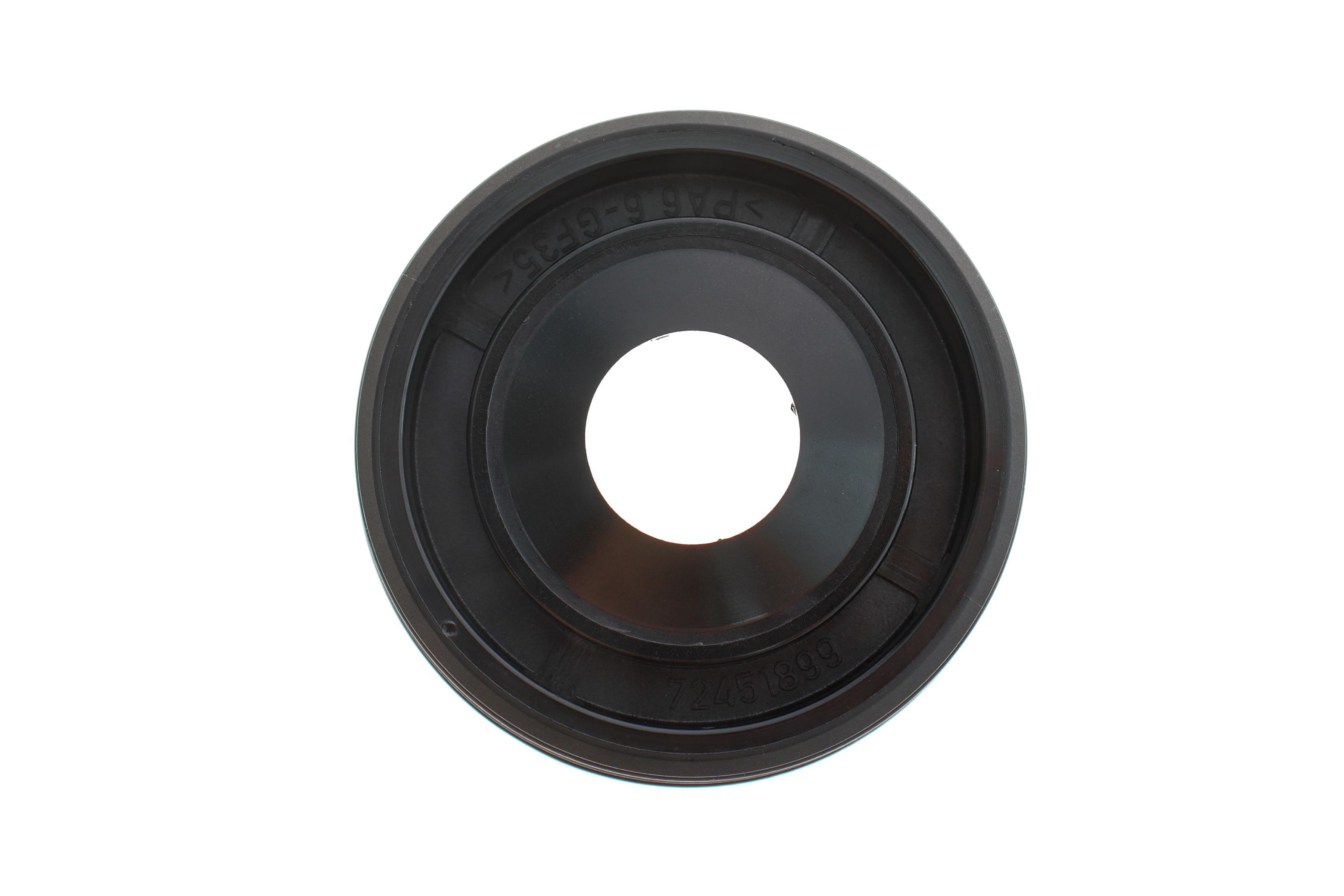 Фільтр паливний MB Actros/Antos/Arocs 11- OM470