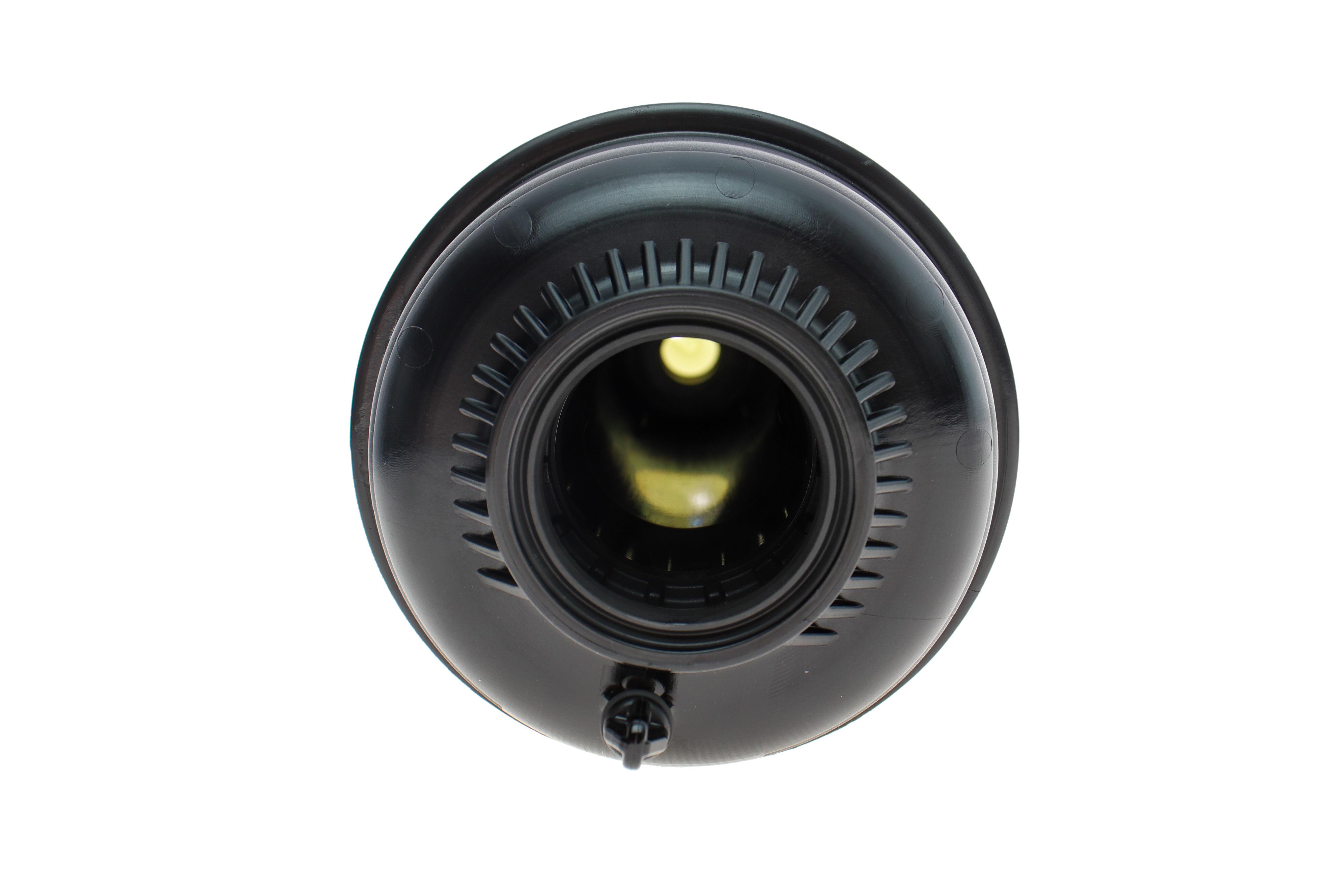 Фільтр паливний MB Actros/Antos/Arocs 11- OM470