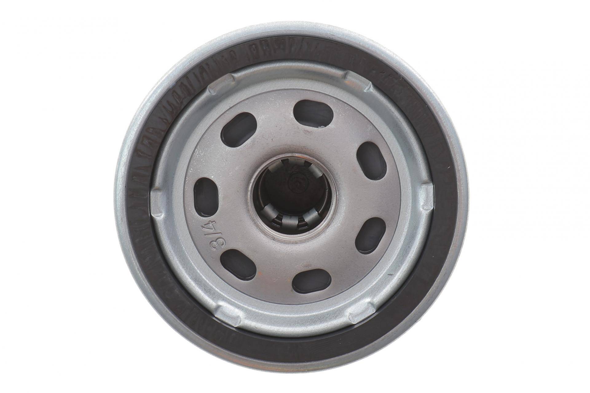 Фільтр масляний BMW i3 (I01) 13- W20K06A/IB1P25B