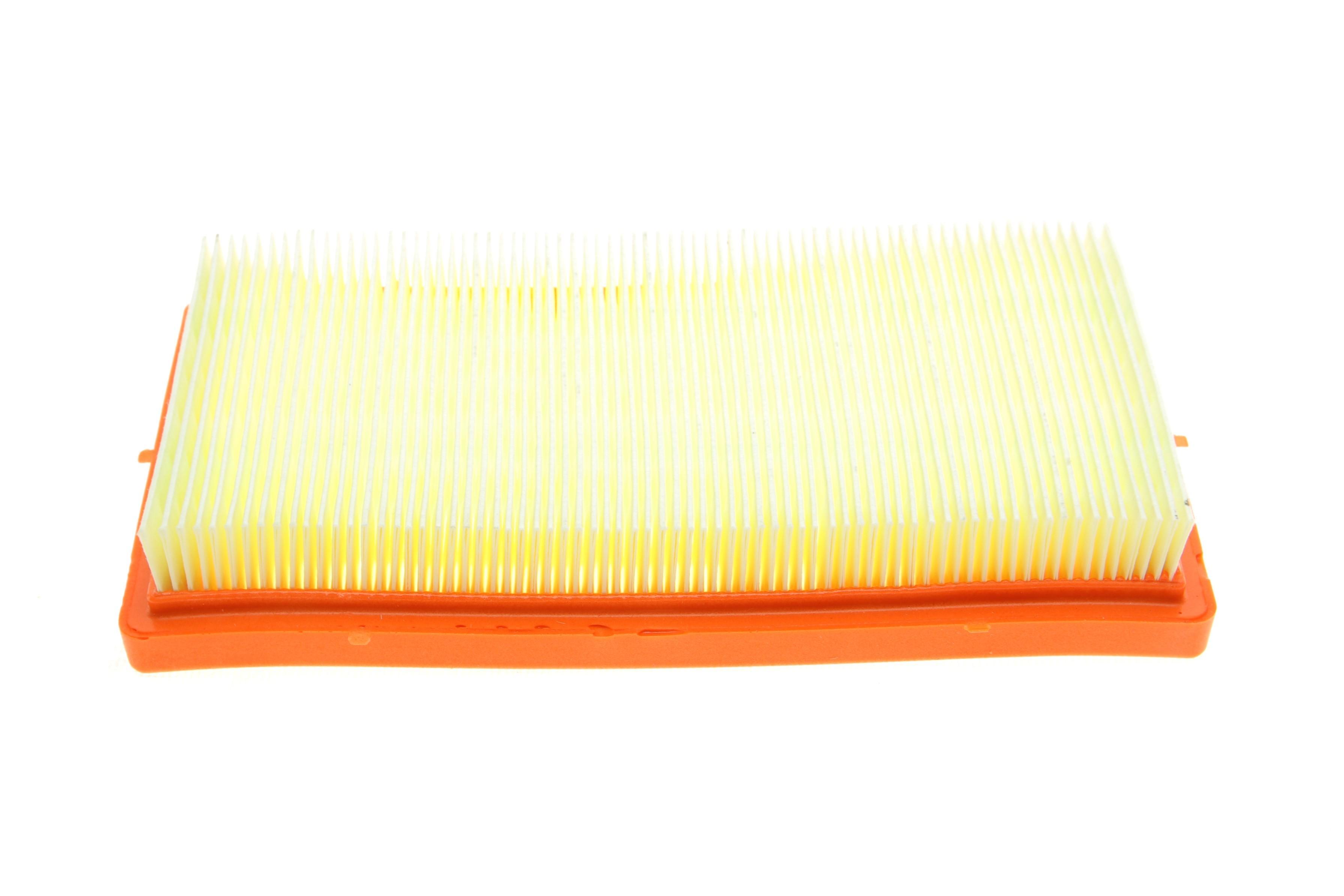 Фільтр повітряний Fiat 500/Panda/Punto 0.9 12-