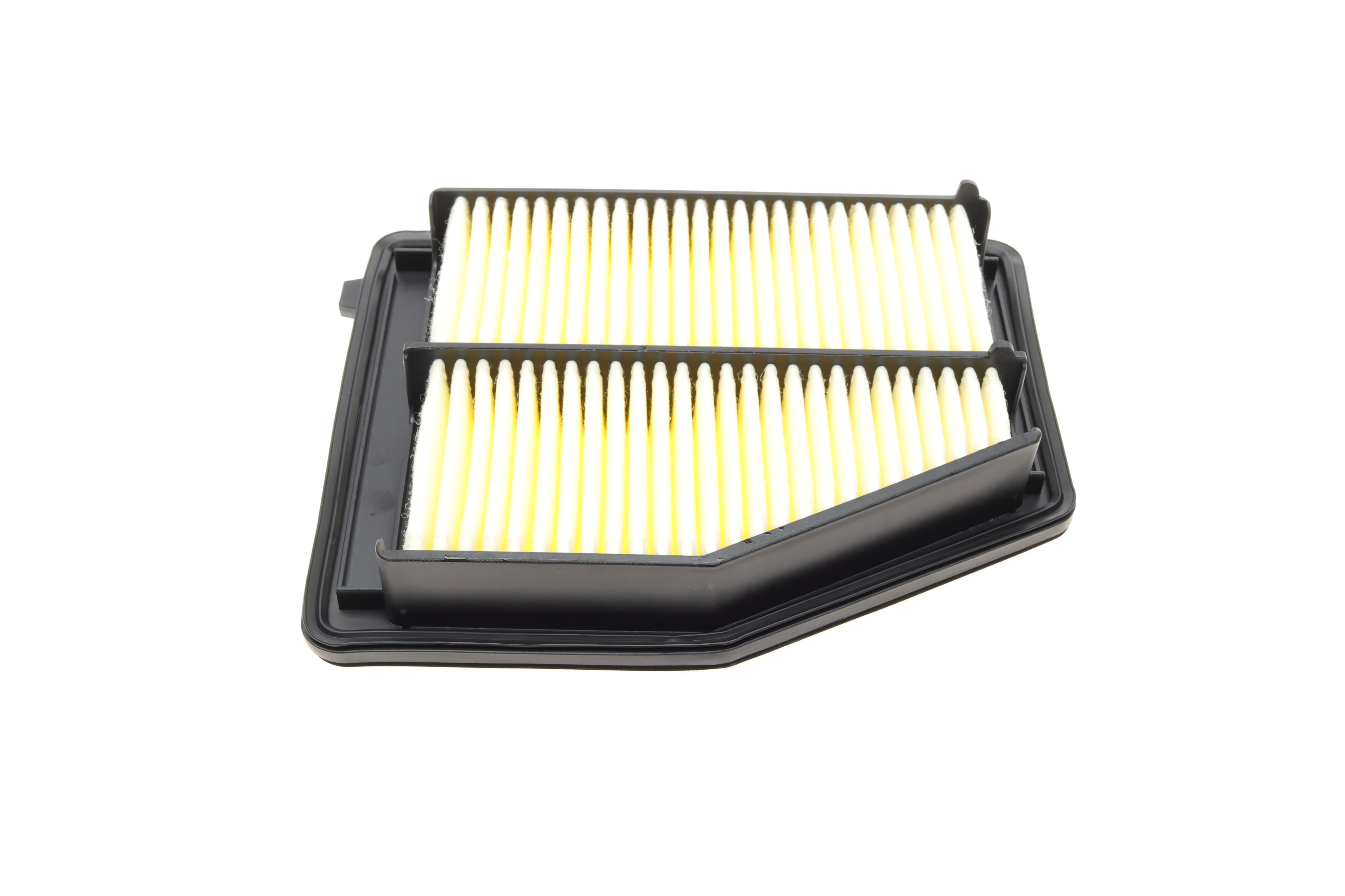 Фільтр повітряний Honda Civic 1.6-2.0 12-