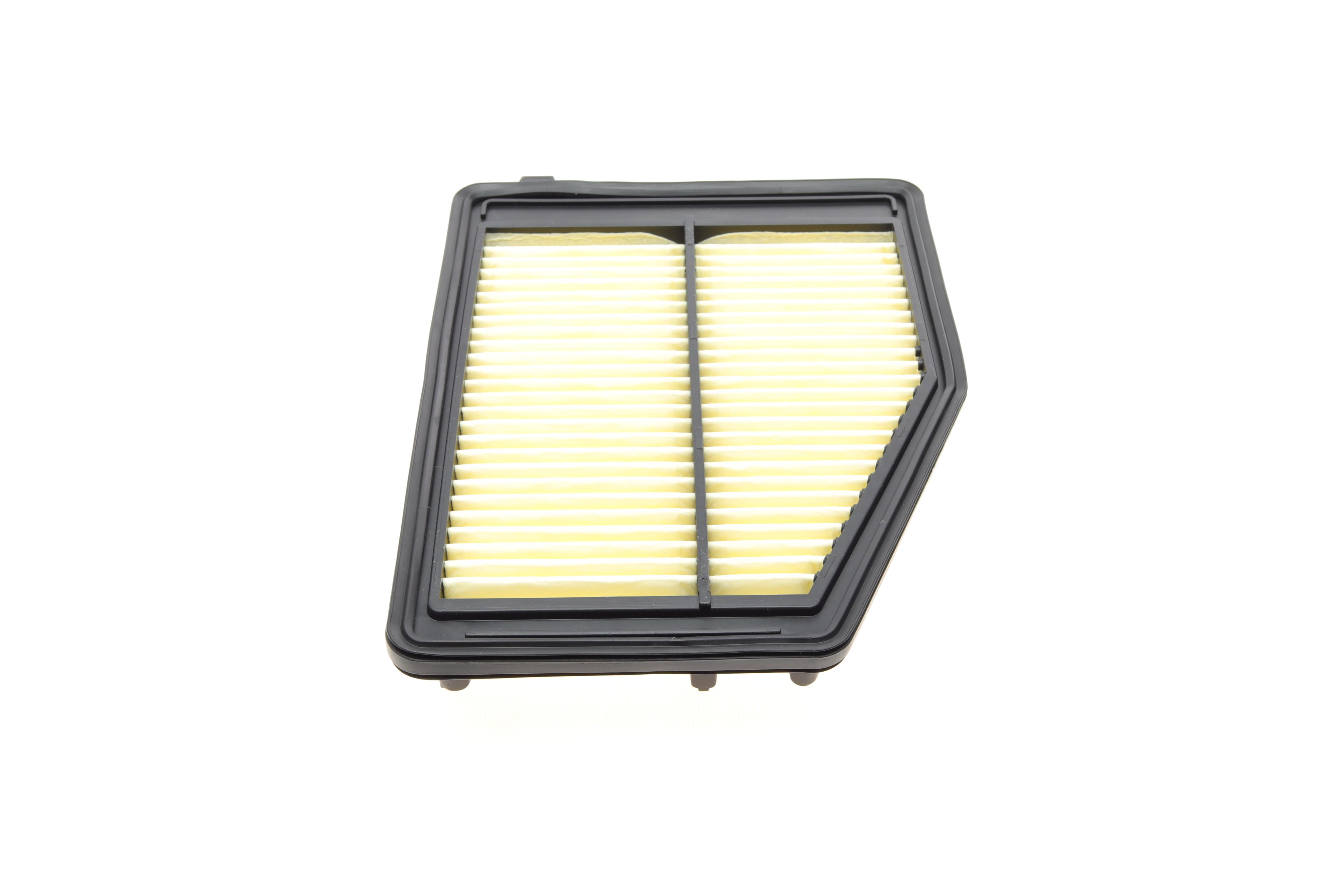 Фільтр повітряний Honda Civic 1.6-2.0 12-