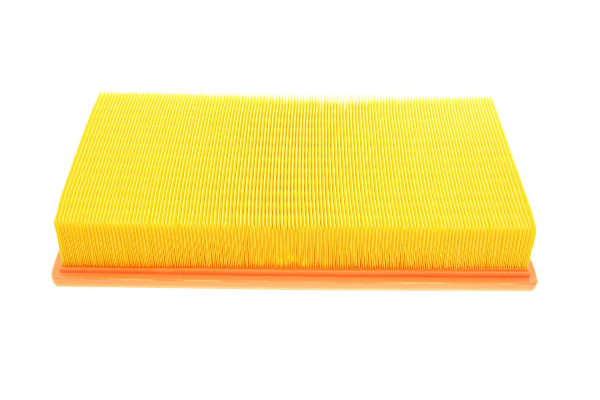 Фільтр повітряний Ssangyong Rexton 2.3/3.2 02-13