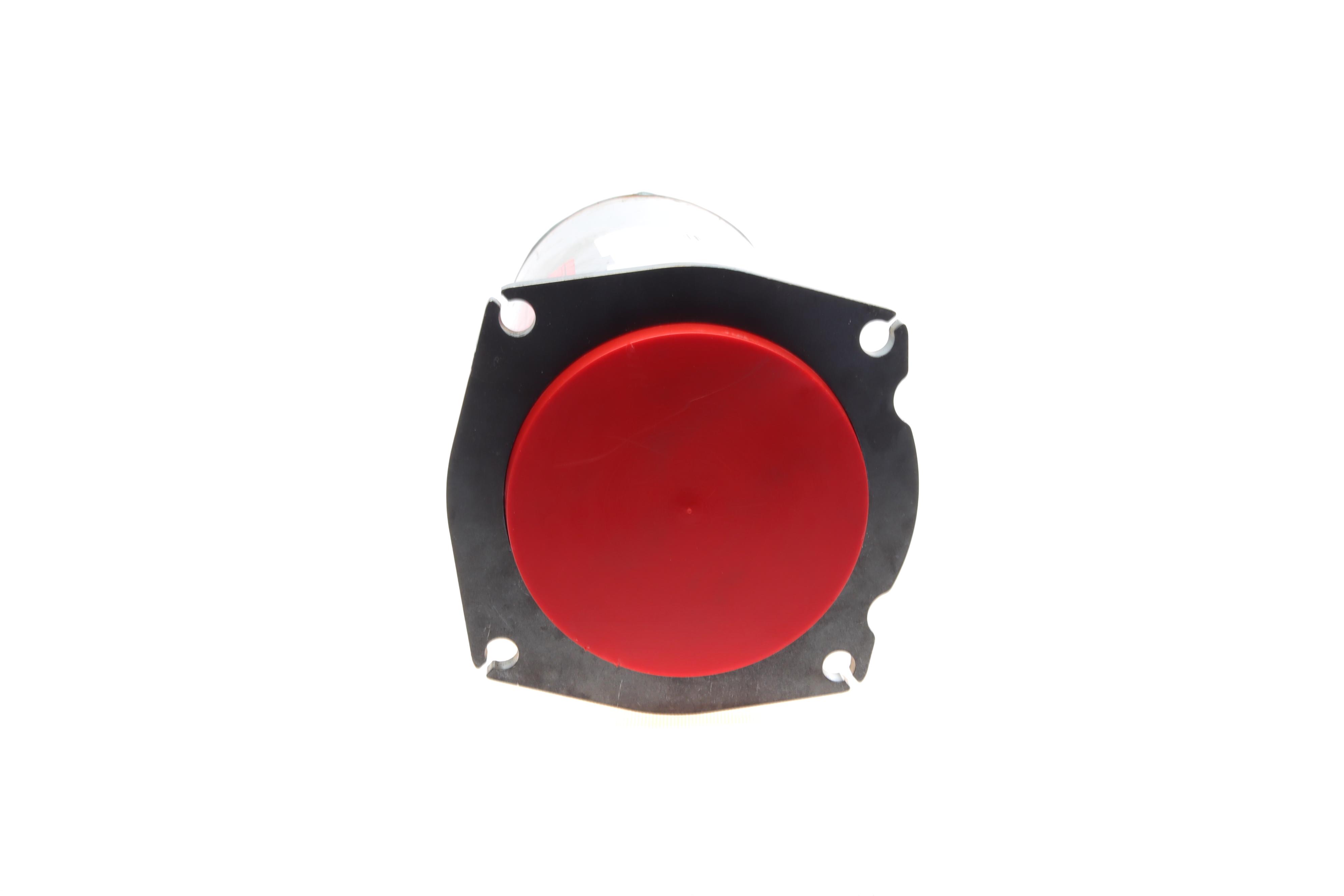 Фільтр сажевий Citroen C4/Peugeot 308 2.0HDI 04-12 (Euro 5)