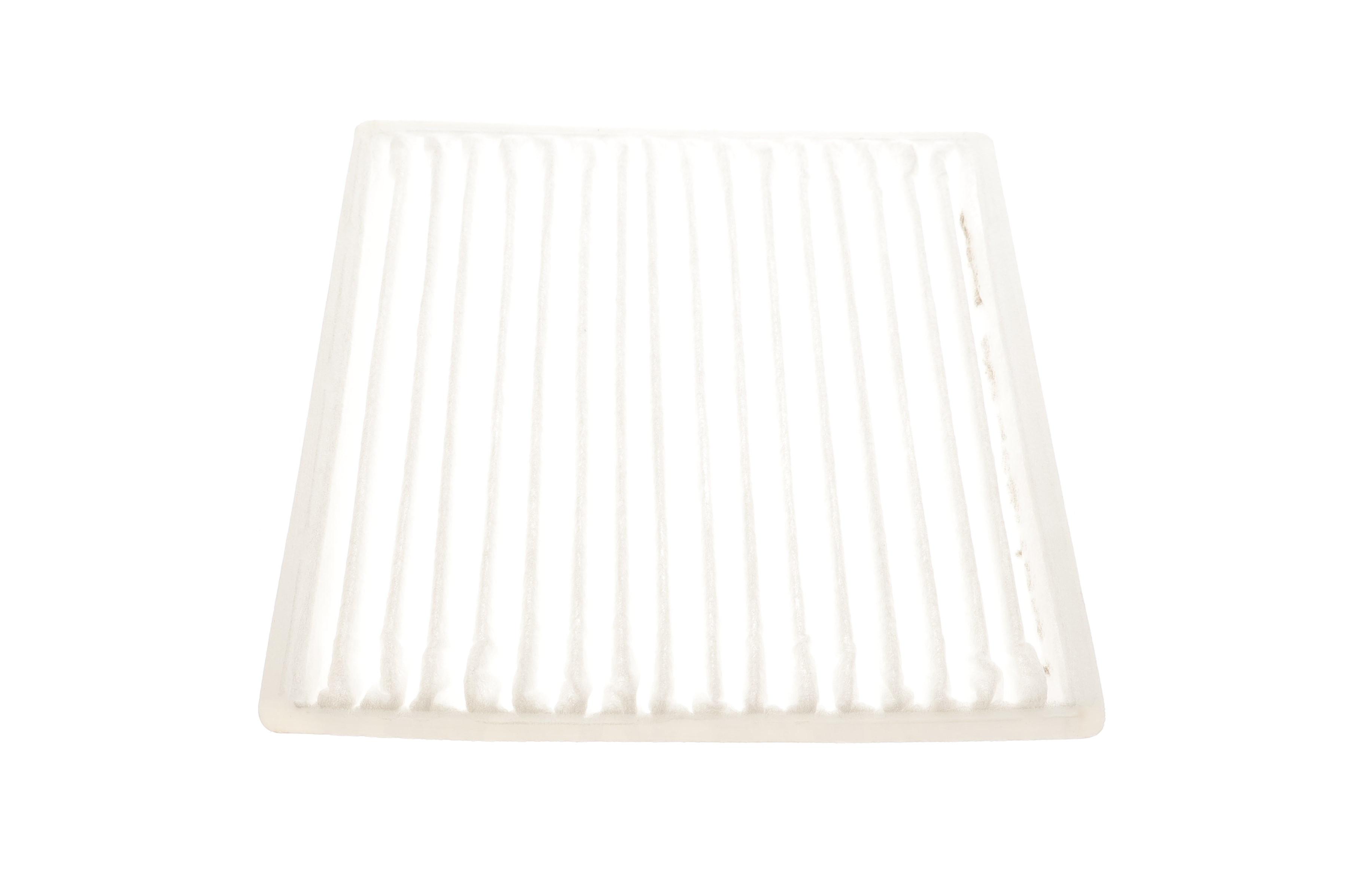 Фільтр салону Mitsubishi Mirage VI 12-