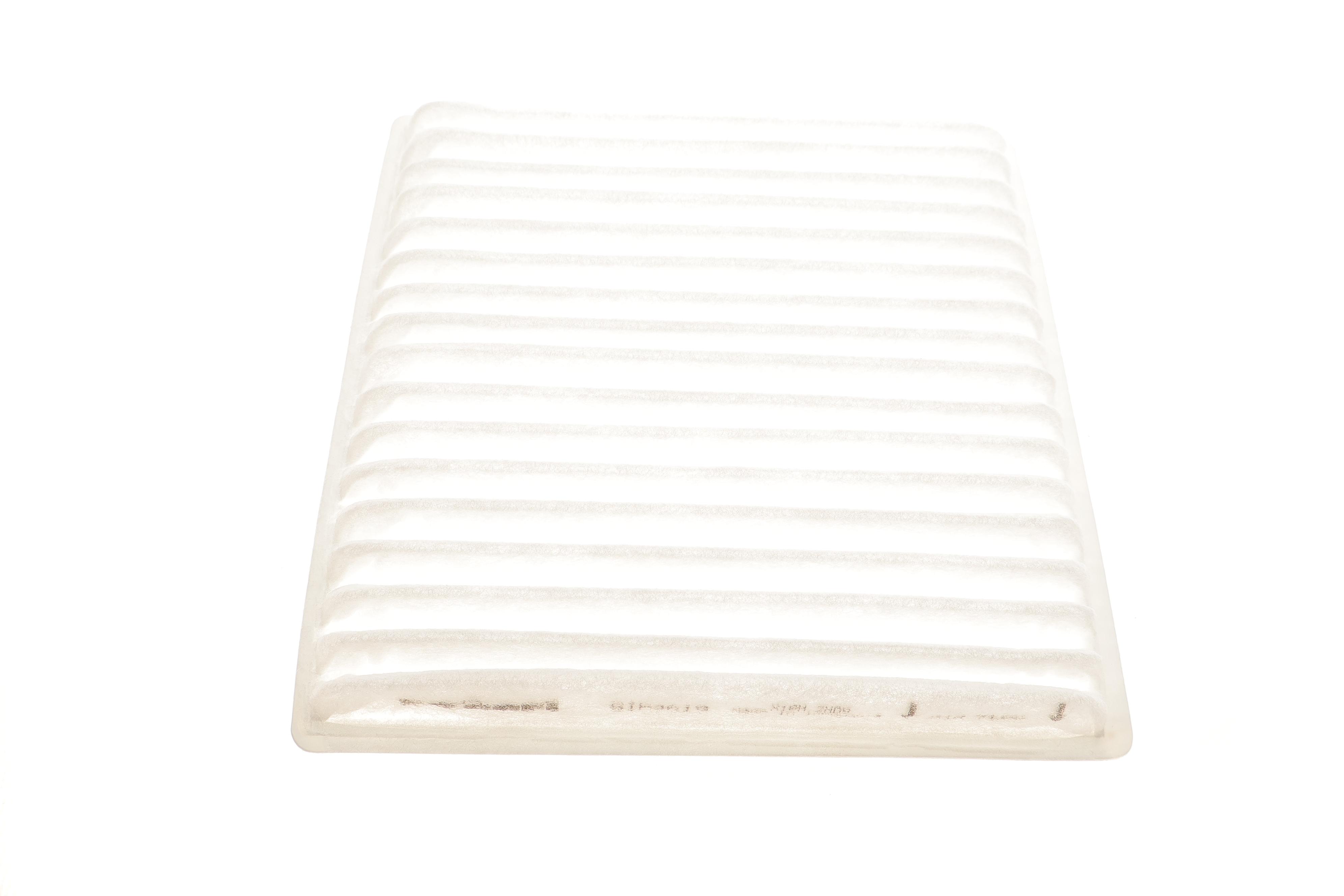 Фільтр салону Mitsubishi Mirage VI 12-