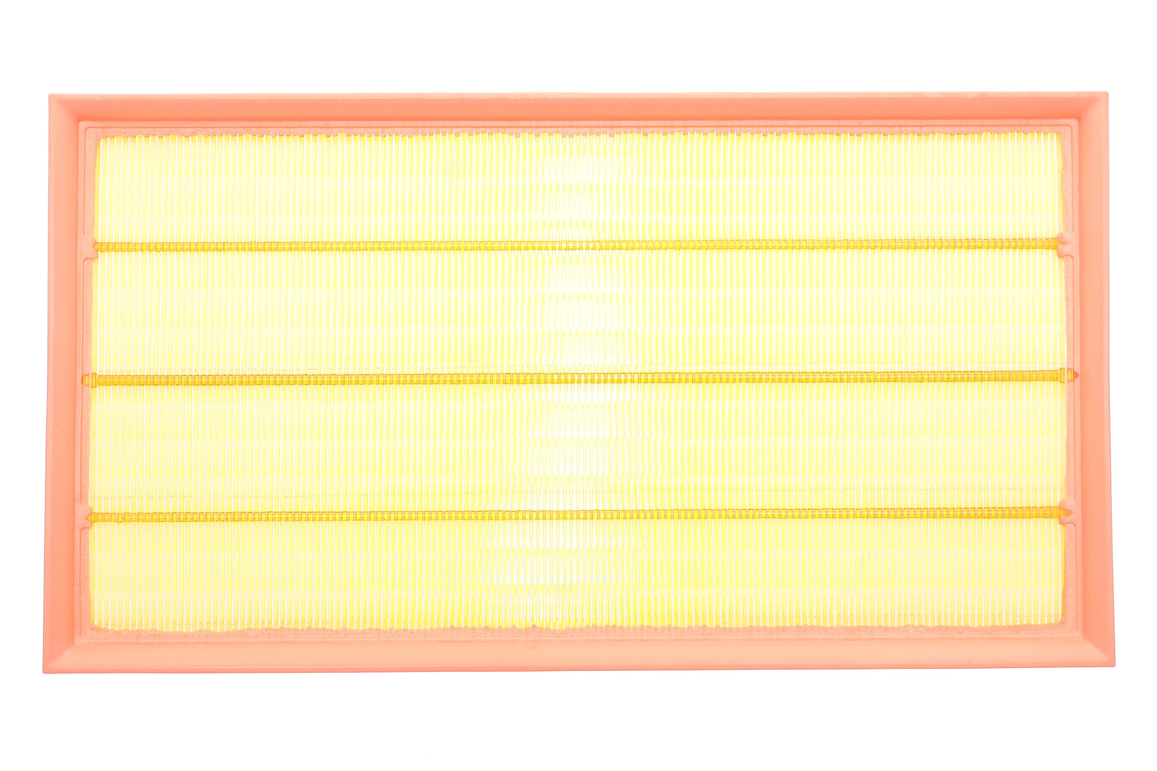 Фільтр повітряний MB Vito (W639) 2.2CDI OM646/OM651/3.2/3.7 M112/3.5 M272 03-