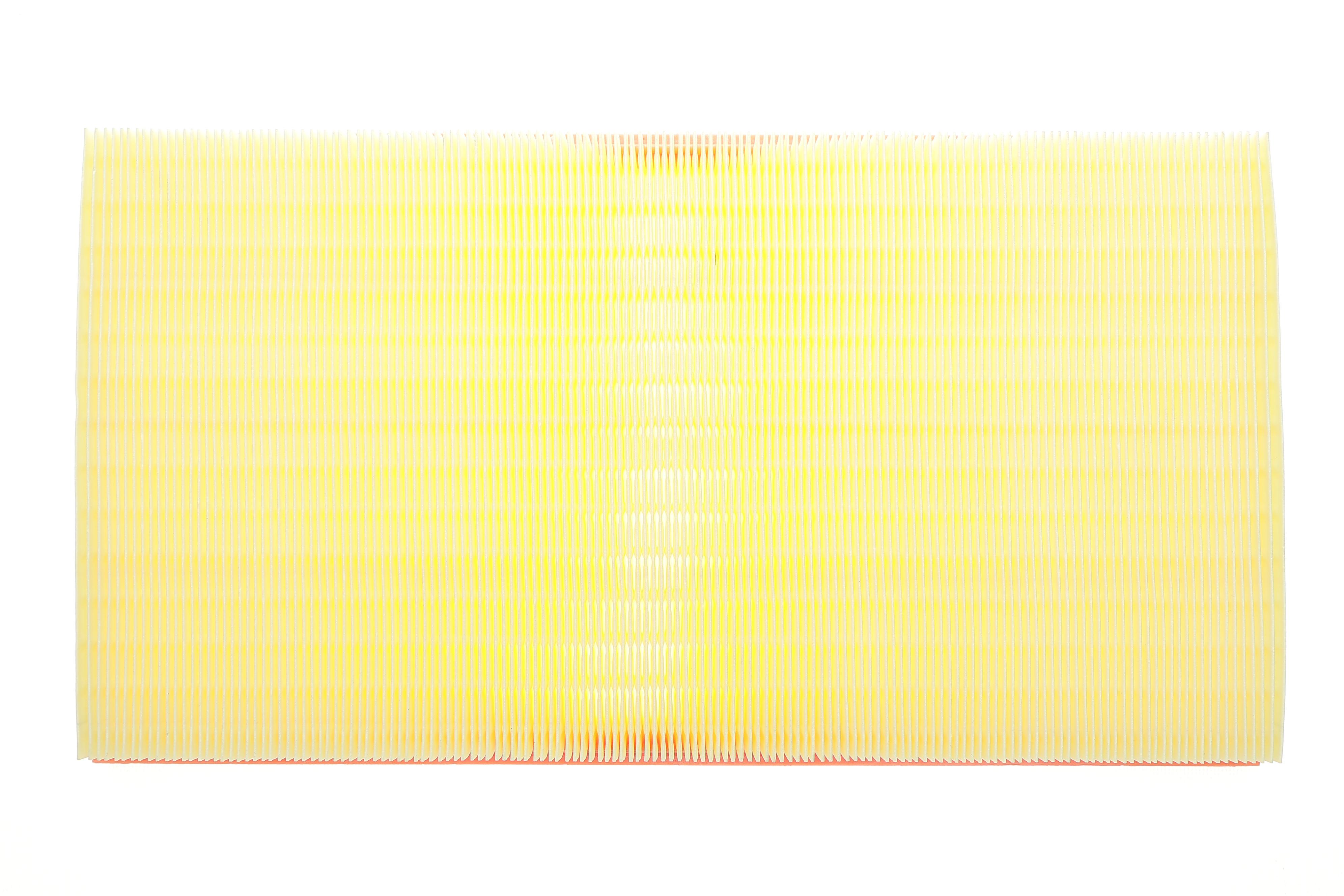 Фільтр повітряний MB Vito (W639) 2.2CDI OM646/OM651/3.2/3.7 M112/3.5 M272 03-