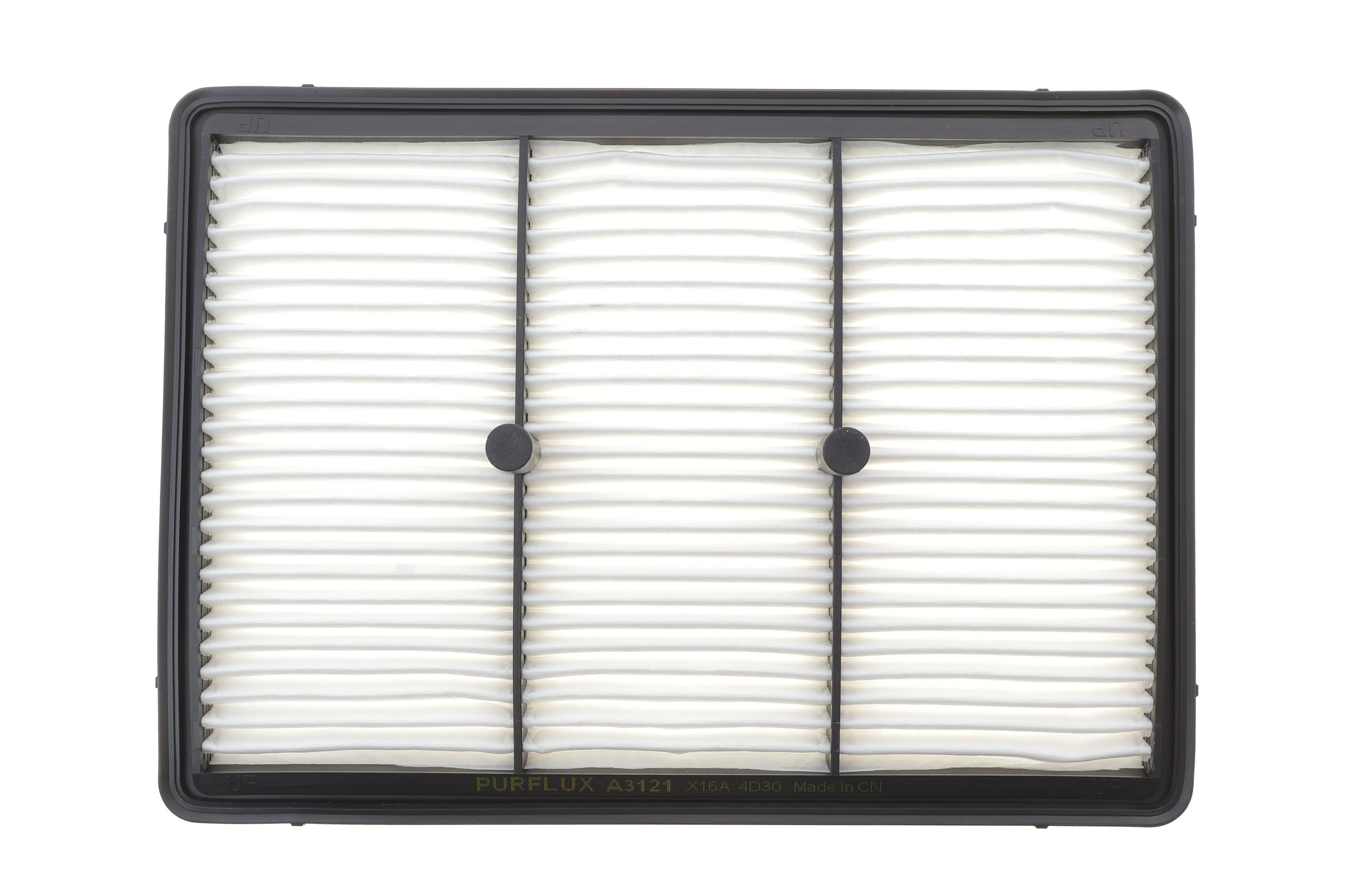 Фільтр повітряний Kia Ceed 1.6 GDI 19-