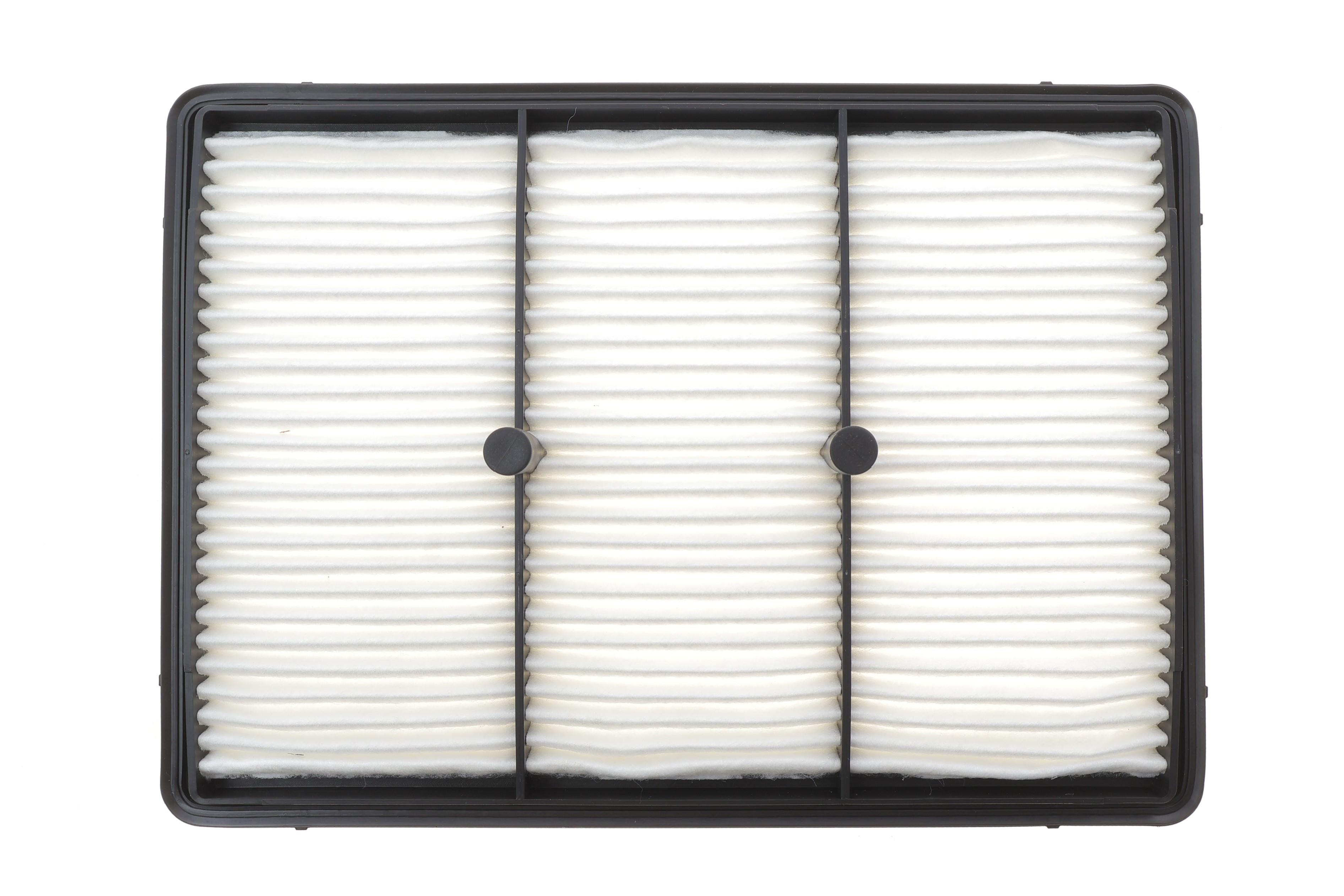 Фільтр повітряний Kia Ceed 1.6 GDI 19-