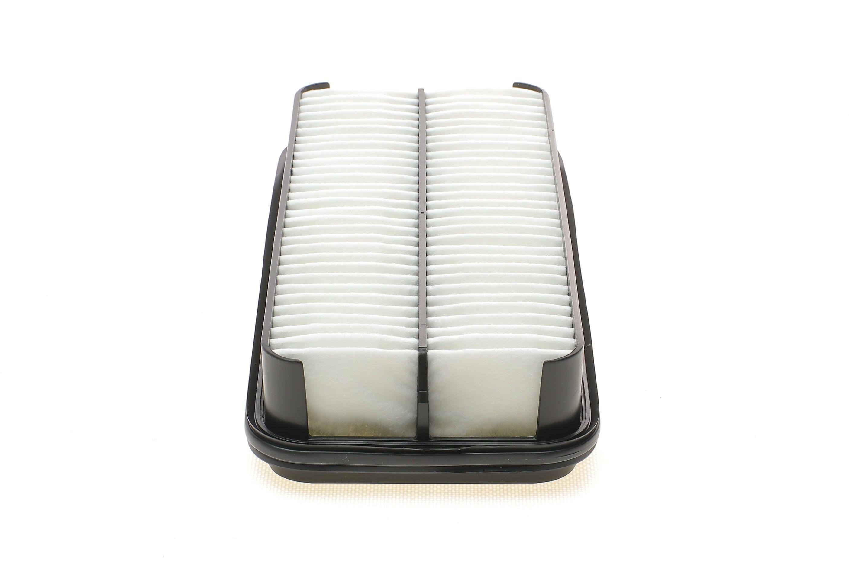 Фільтр повітряний Suzuki Vitara 1.6 16V 88-00