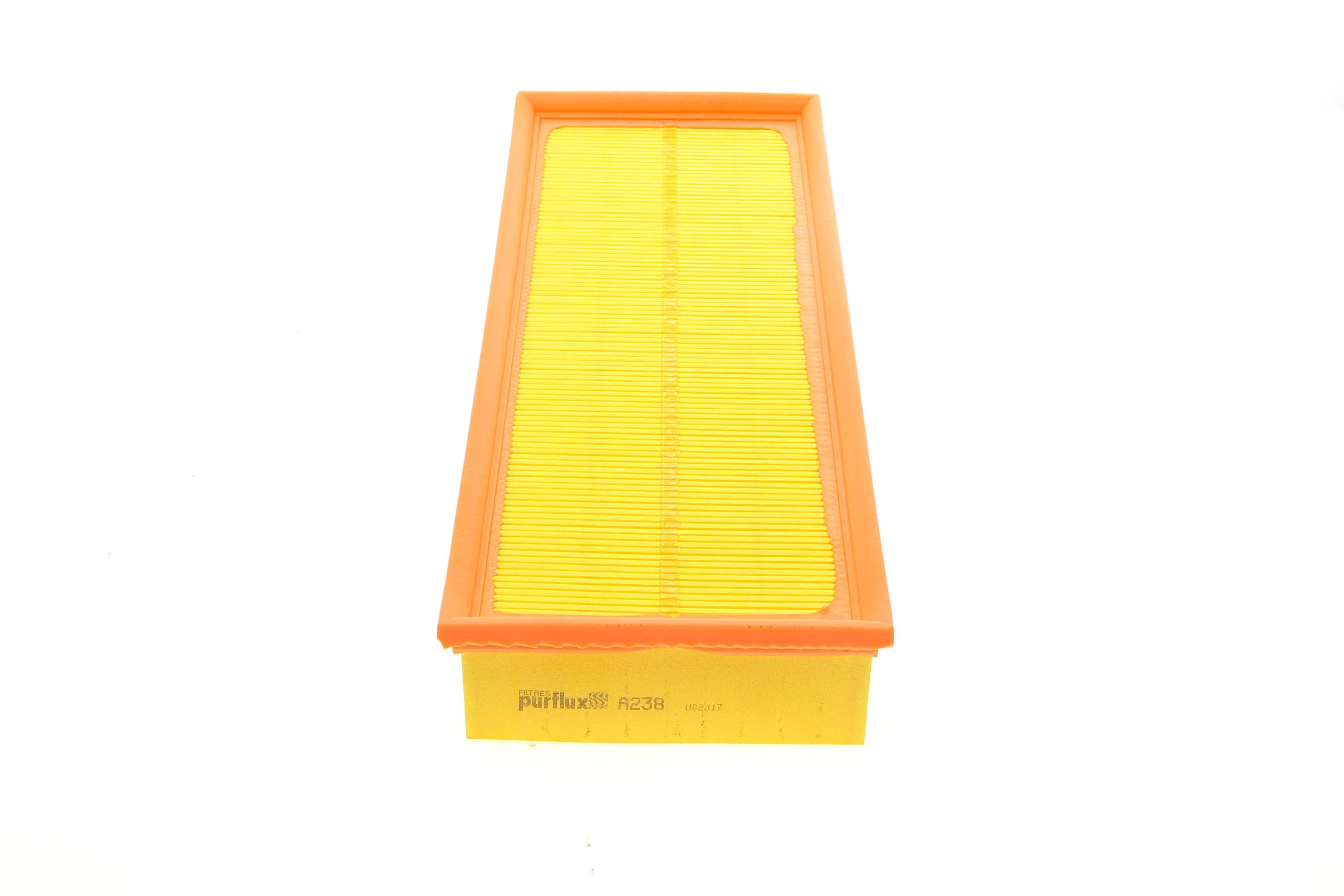 Фільтр повітряний Ford Mondeo 1.8TD 93-00