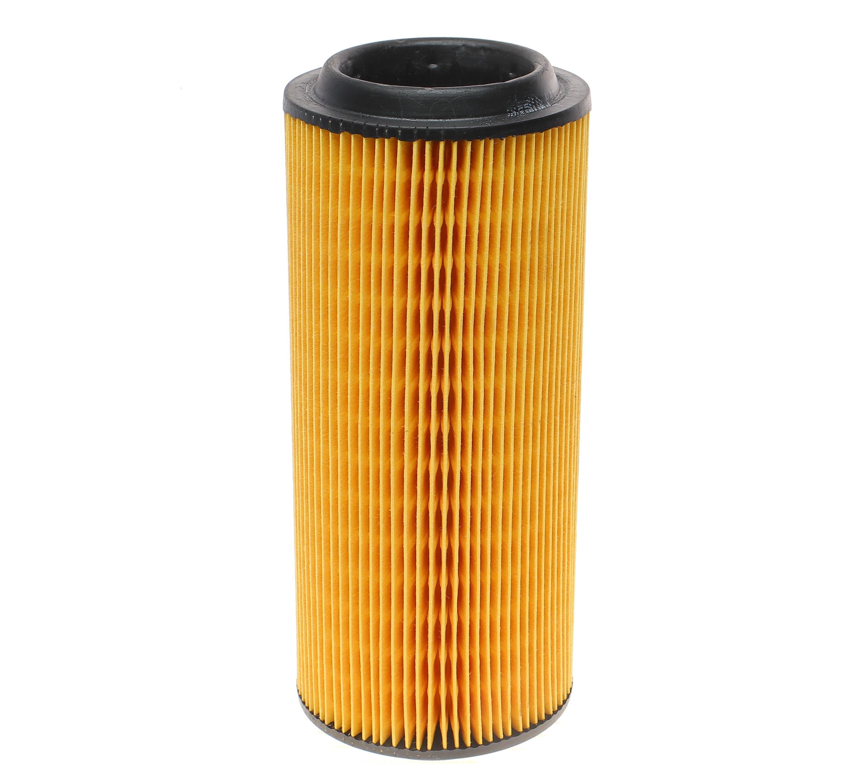 Фільтр повітряний Fiat Punto 1.9jTD 99-12